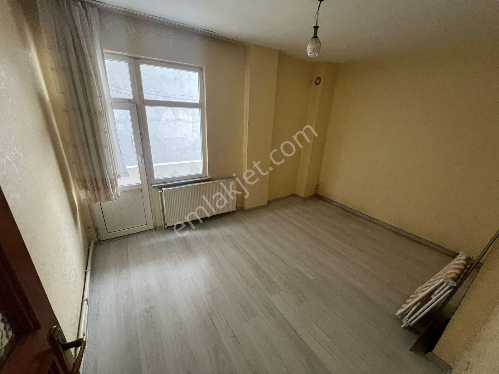 Sancaktepe Meclis Mahallesi'nde 3+1 Kiralık Daire - Görsel 19