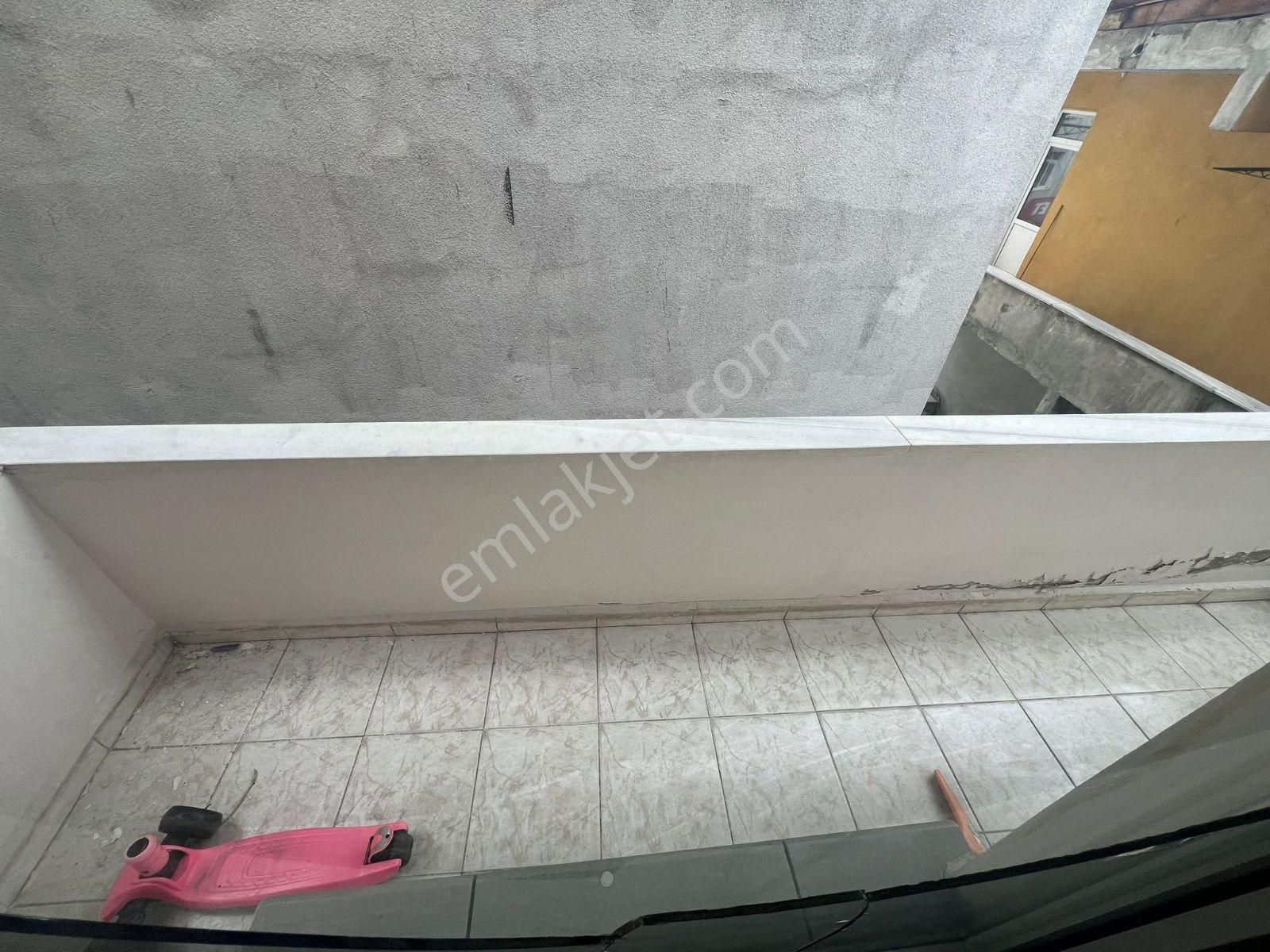 Sancaktepe Meclis Mahallesi'nde 3+1 Kiralık Daire - Görsel 18
