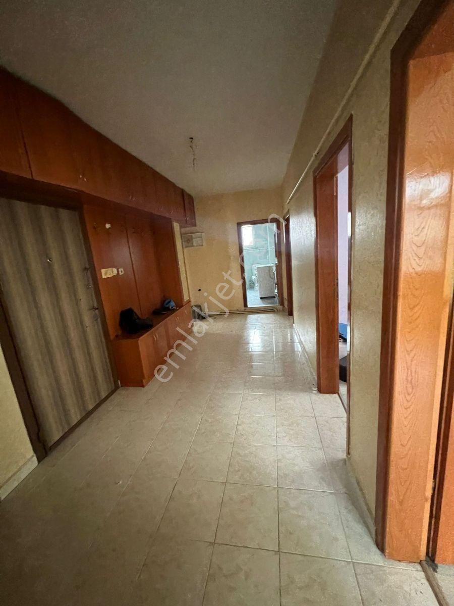 Sancaktepe Meclis Mahallesi'nde 3+1 Kiralık Daire - Görsel 23