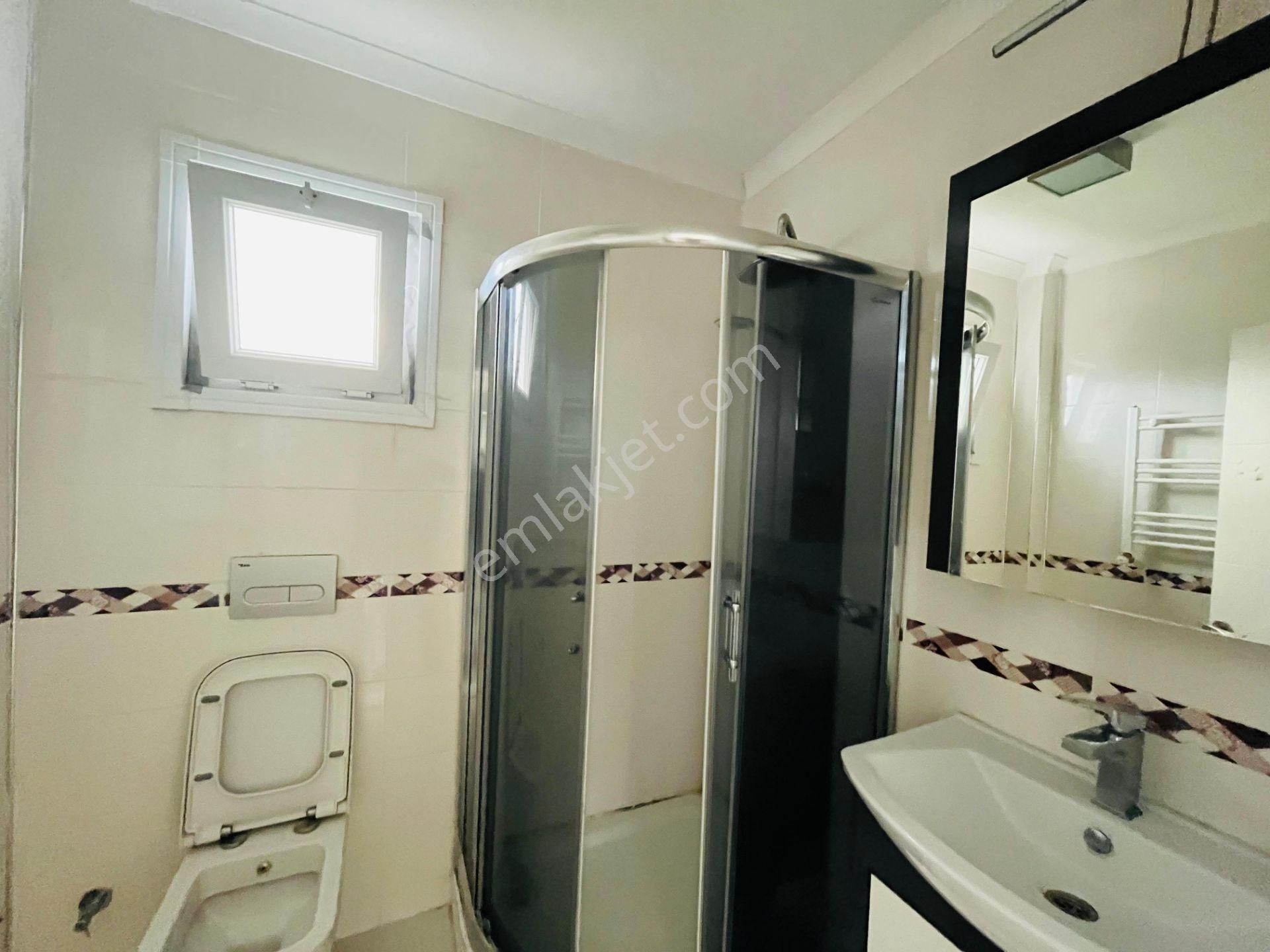 Parstan Akçayda Yatırımlık Dağ Ve Doğa Manzaralı 1+1 Daire - Görsel 19