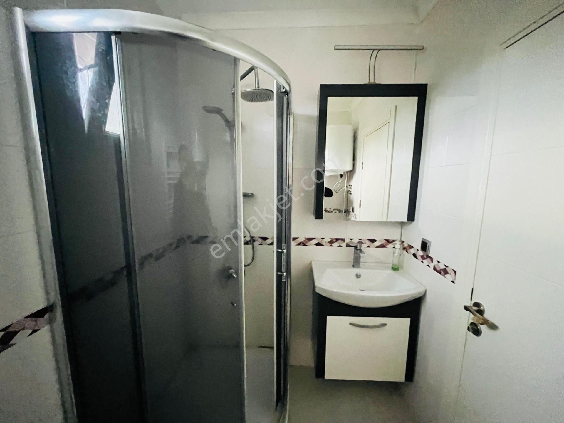 Parstan Akçayda Yatırımlık Dağ Ve Doğa Manzaralı 1+1 Daire - Görsel 21