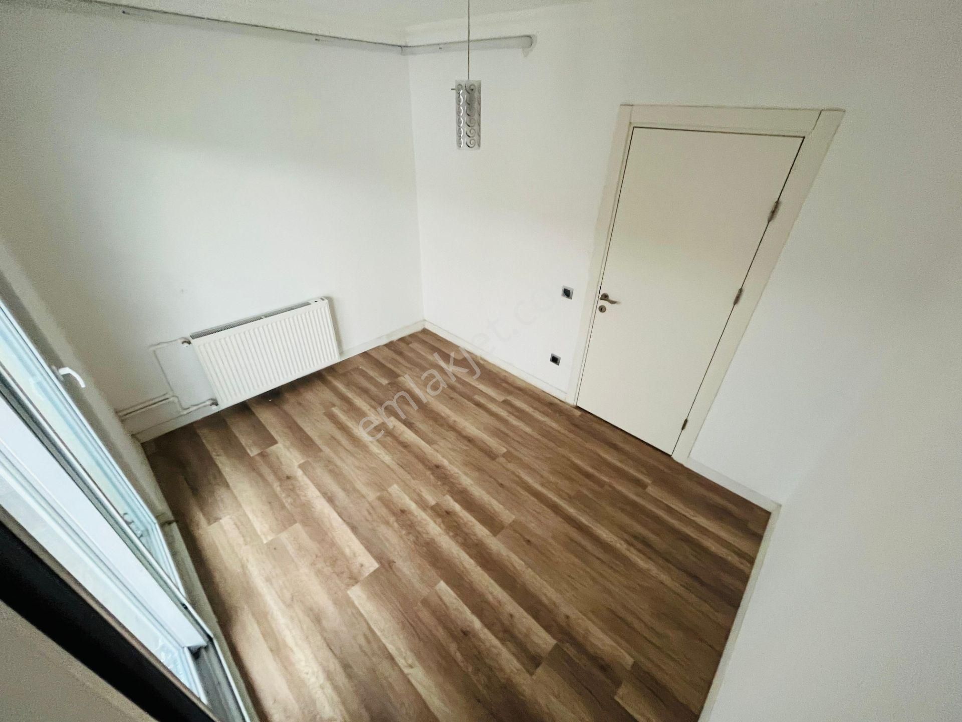 Parstan Akçayda Yatırımlık Dağ Ve Doğa Manzaralı 1+1 Daire - Görsel 17