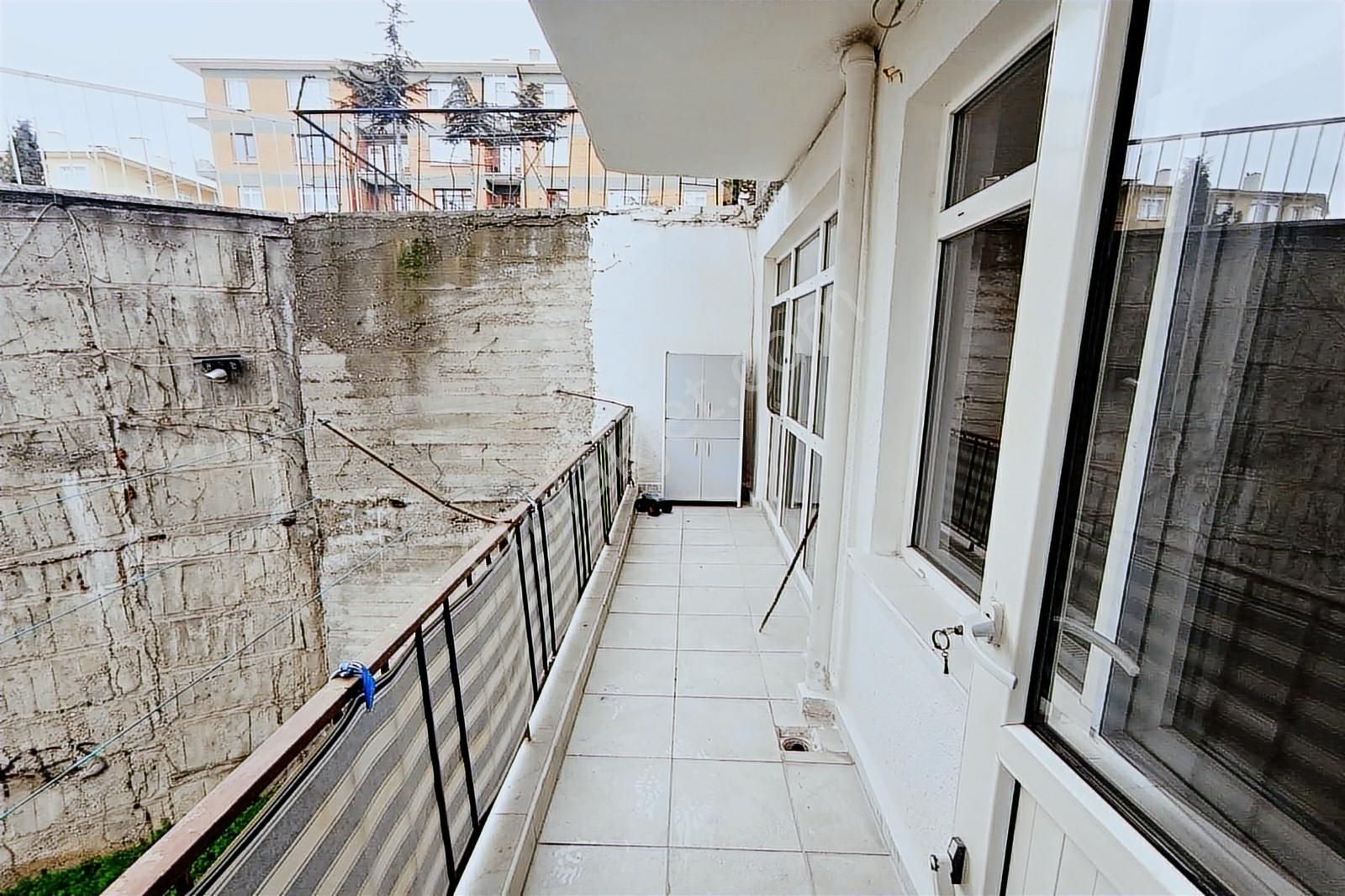 Ufuk Özdemir'den Şenlik Mah. Seheryeli Sok. 2+1 Satılık Daire - Görsel 30