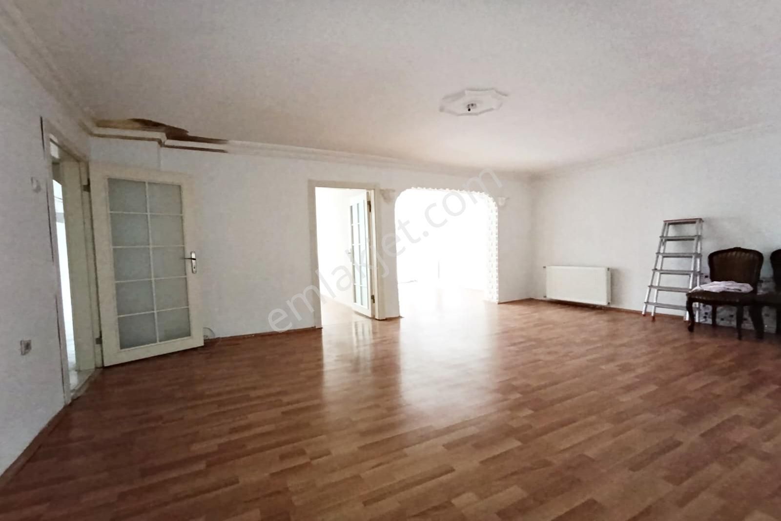 Ufuk Özdemir'den Şenlik Mah. Seheryeli Sok. 2+1 Satılık Daire - Görsel 17