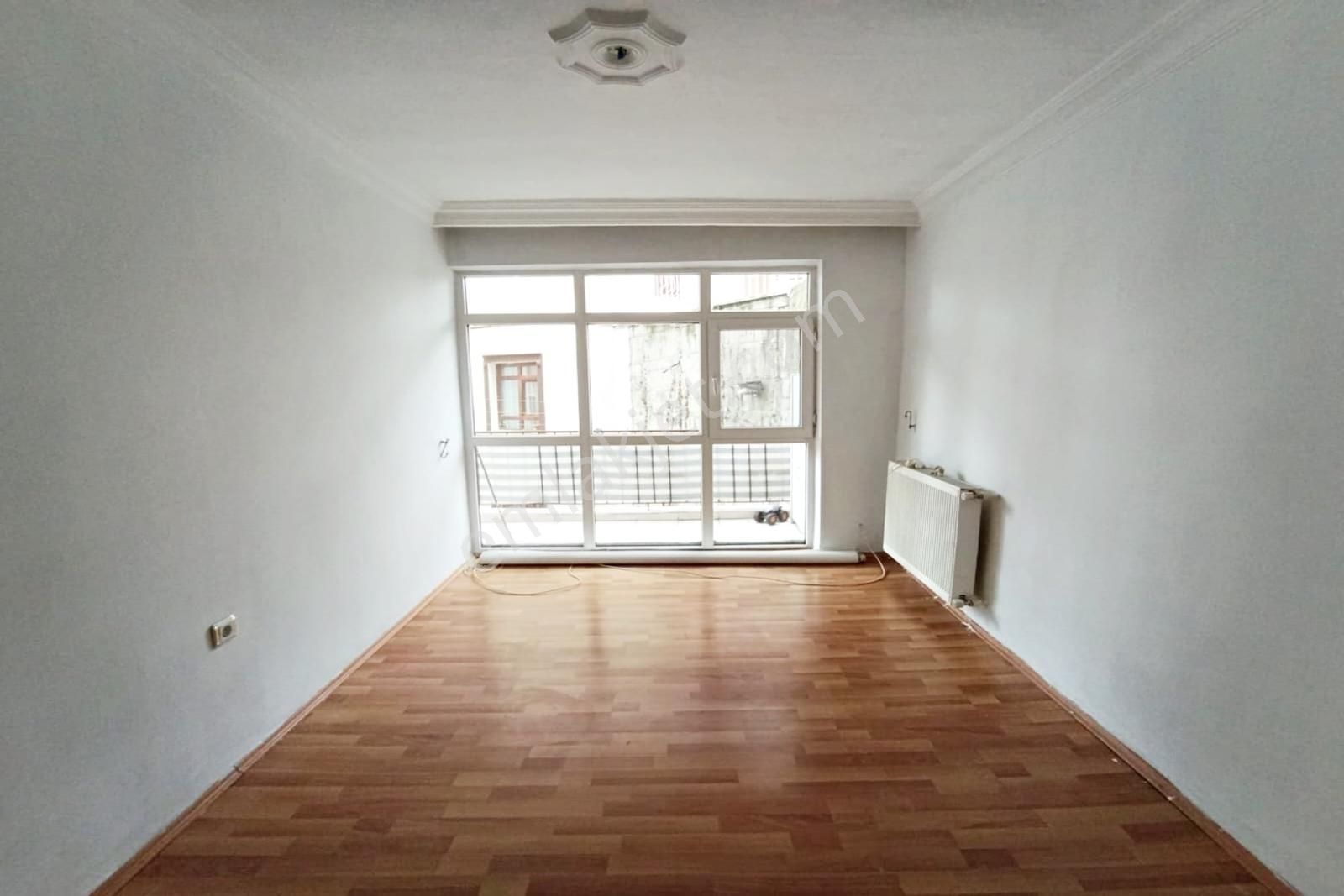 Ufuk Özdemir'den Şenlik Mah. Seheryeli Sok. 2+1 Satılık Daire - Görsel 11