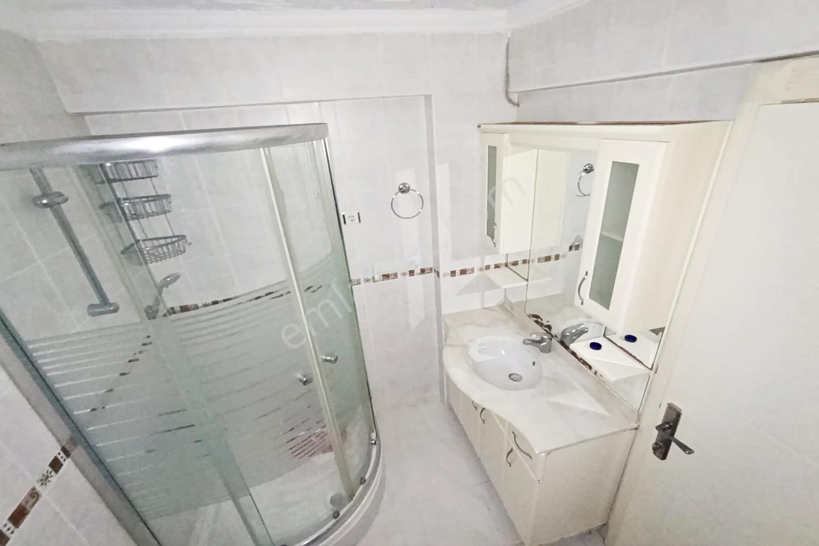 Ufuk Özdemir'den Şenlik Mah. Seheryeli Sok. 2+1 Satılık Daire - Görsel 19