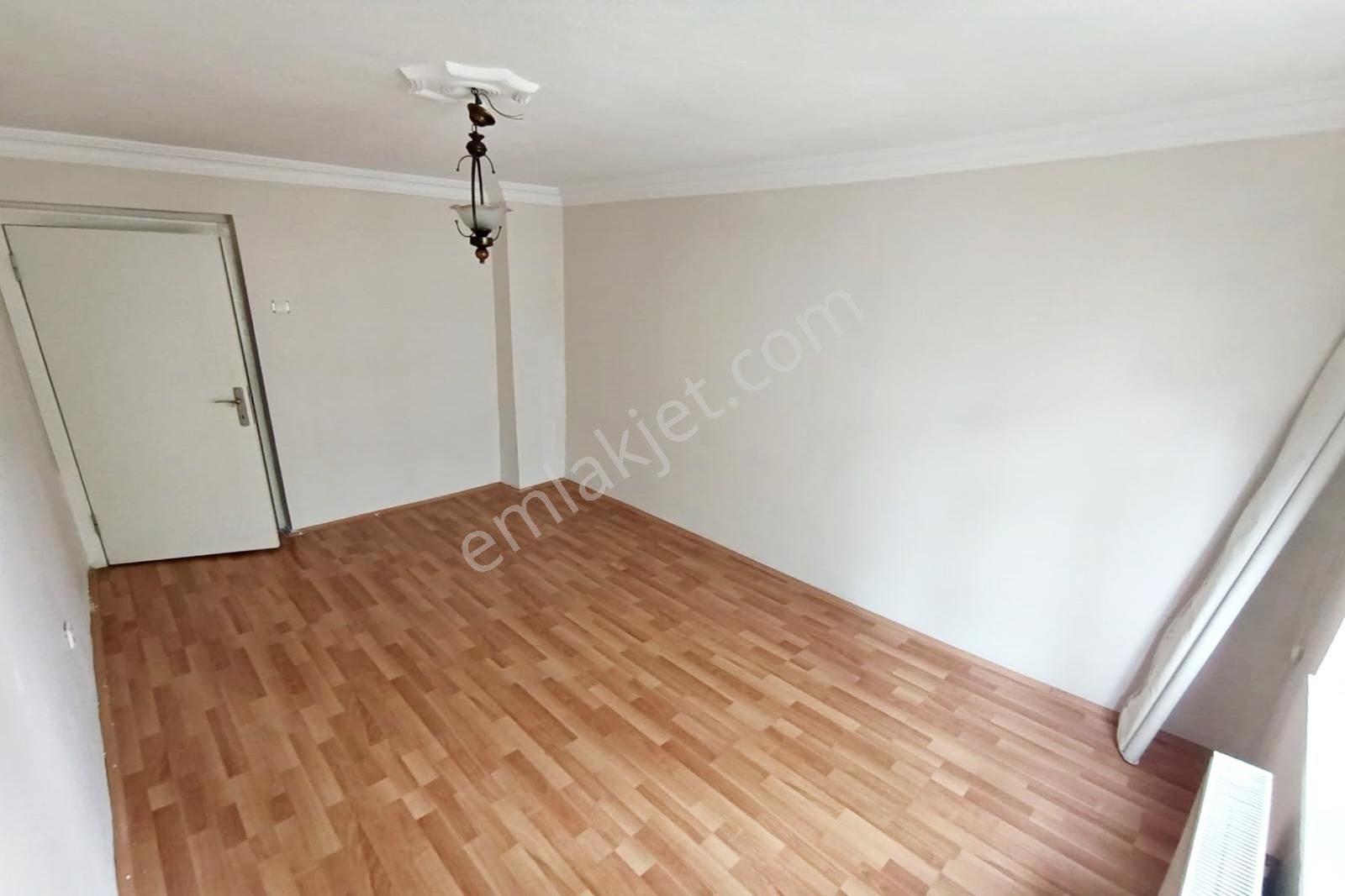 Ufuk Özdemir'den Şenlik Mah. Seheryeli Sok. 2+1 Satılık Daire - Görsel 24