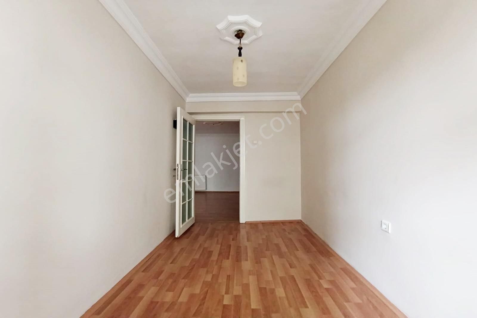 Ufuk Özdemir'den Şenlik Mah. Seheryeli Sok. 2+1 Satılık Daire - Görsel 12