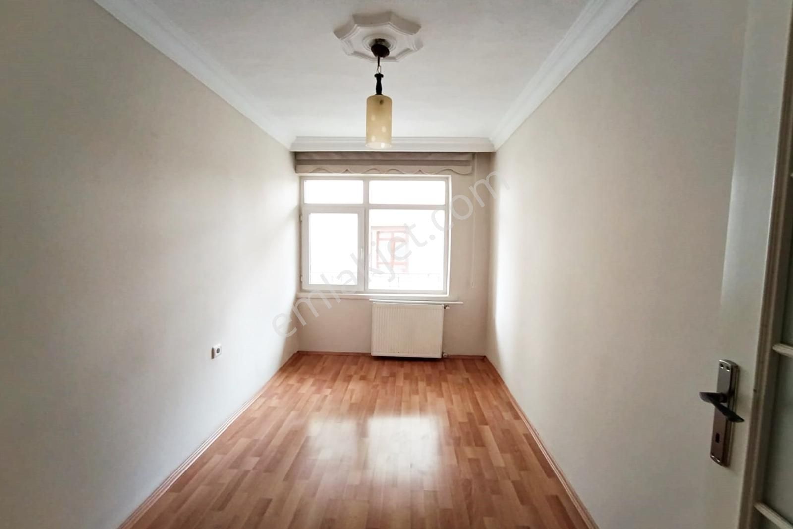 Ufuk Özdemir'den Şenlik Mah. Seheryeli Sok. 2+1 Satılık Daire - Görsel 13