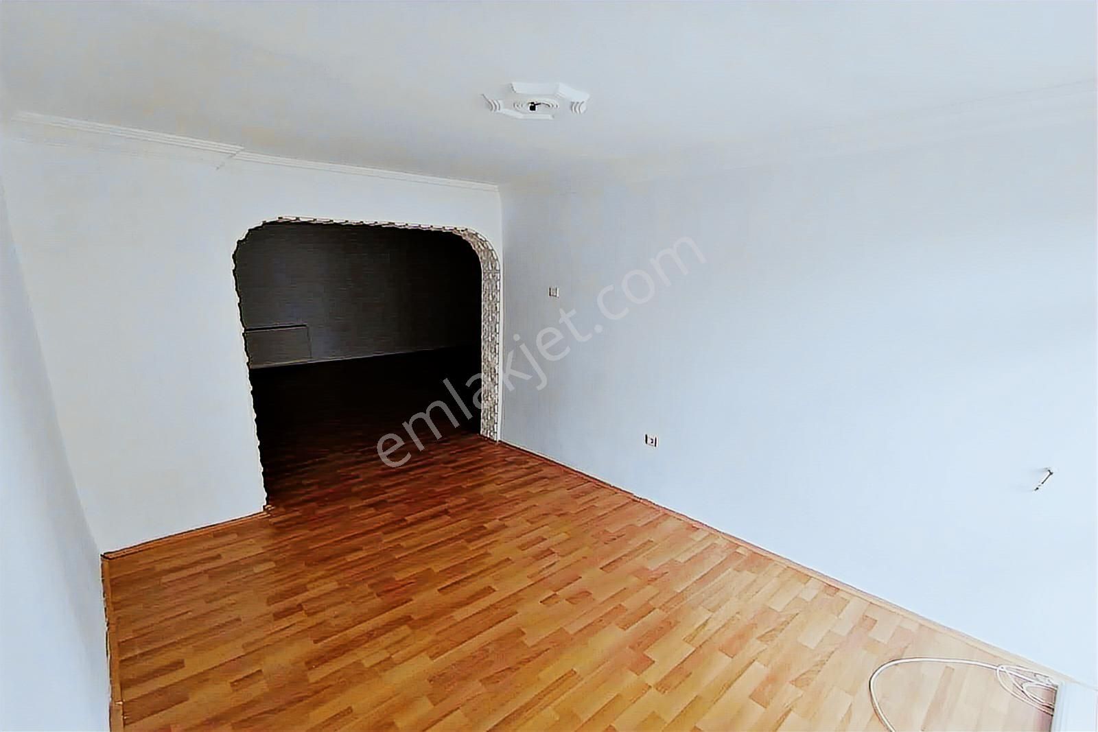 Ufuk Özdemir'den Şenlik Mah. Seheryeli Sok. 2+1 Satılık Daire - Görsel 10