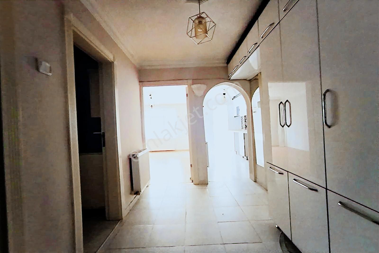 Ufuk Özdemir'den Şenlik Mah. Seheryeli Sok. 2+1 Satılık Daire - Görsel 14