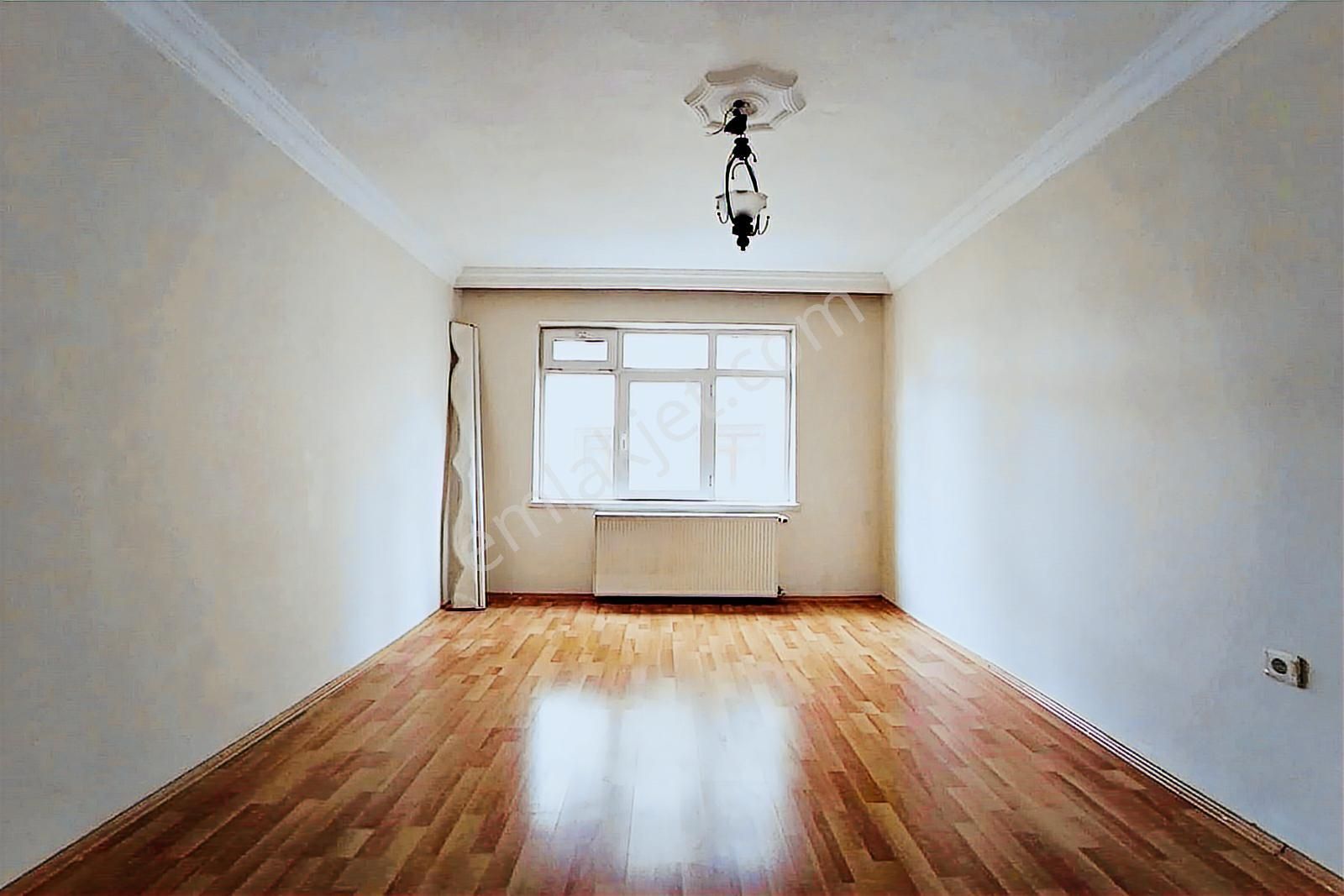 Ufuk Özdemir'den Şenlik Mah. Seheryeli Sok. 2+1 Satılık Daire - Görsel 23