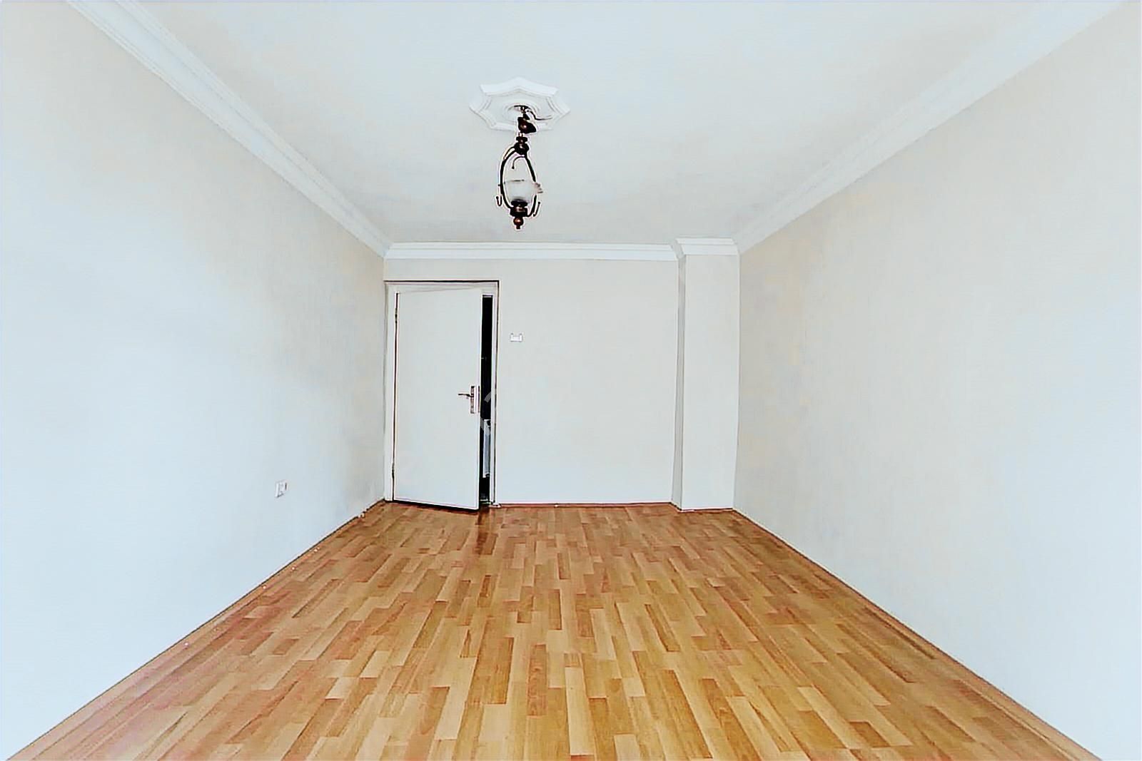 Ufuk Özdemir'den Şenlik Mah. Seheryeli Sok. 2+1 Satılık Daire - Görsel 26