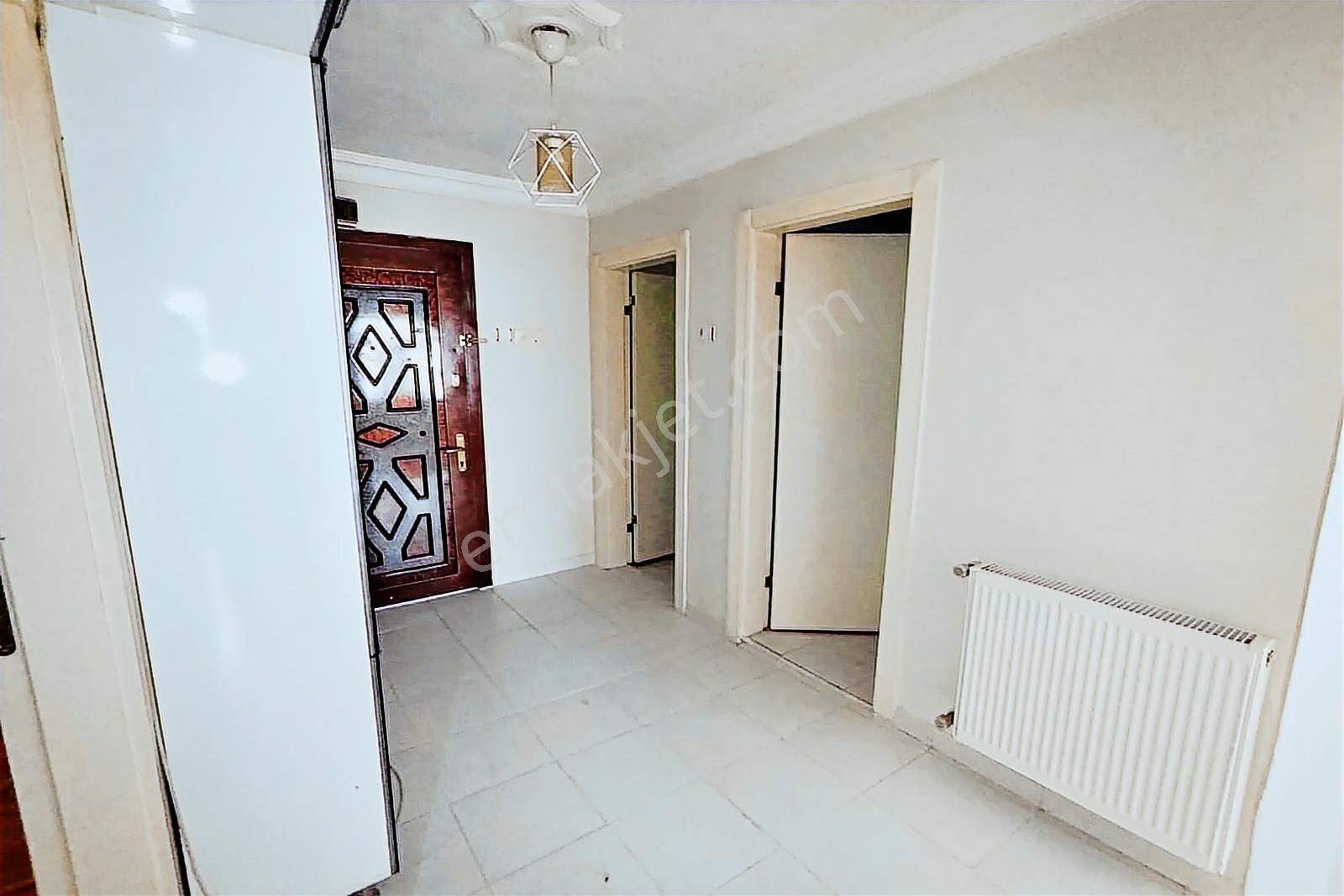 Ufuk Özdemir'den Şenlik Mah. Seheryeli Sok. 2+1 Satılık Daire - Görsel 15