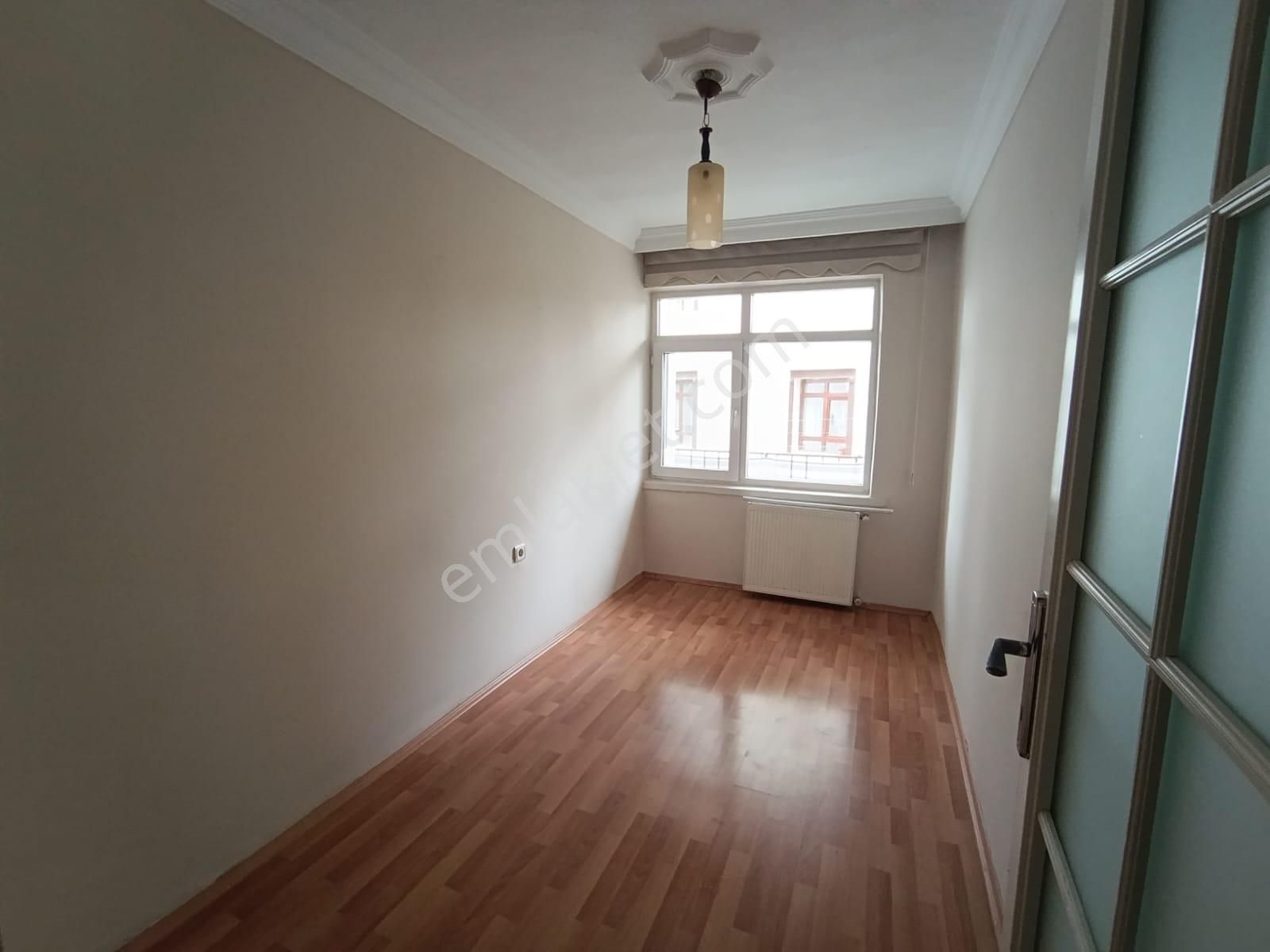 Ufuk Özdemir'den Şenlik Mah. Seheryeli Sok. 2+1 Satılık Daire - Görsel 20