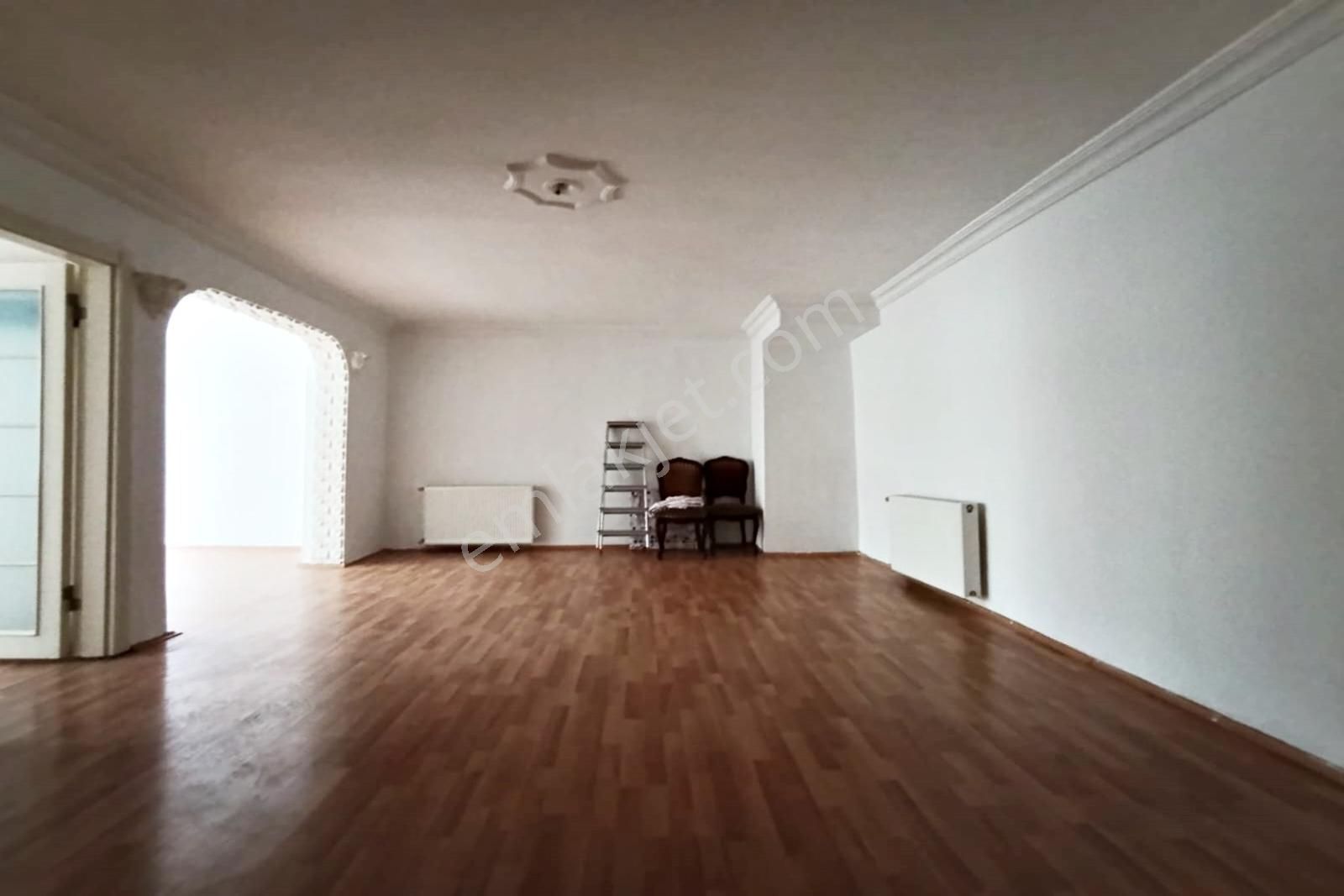 Ufuk Özdemir'den Şenlik Mah. Seheryeli Sok. 2+1 Satılık Daire - Görsel 4