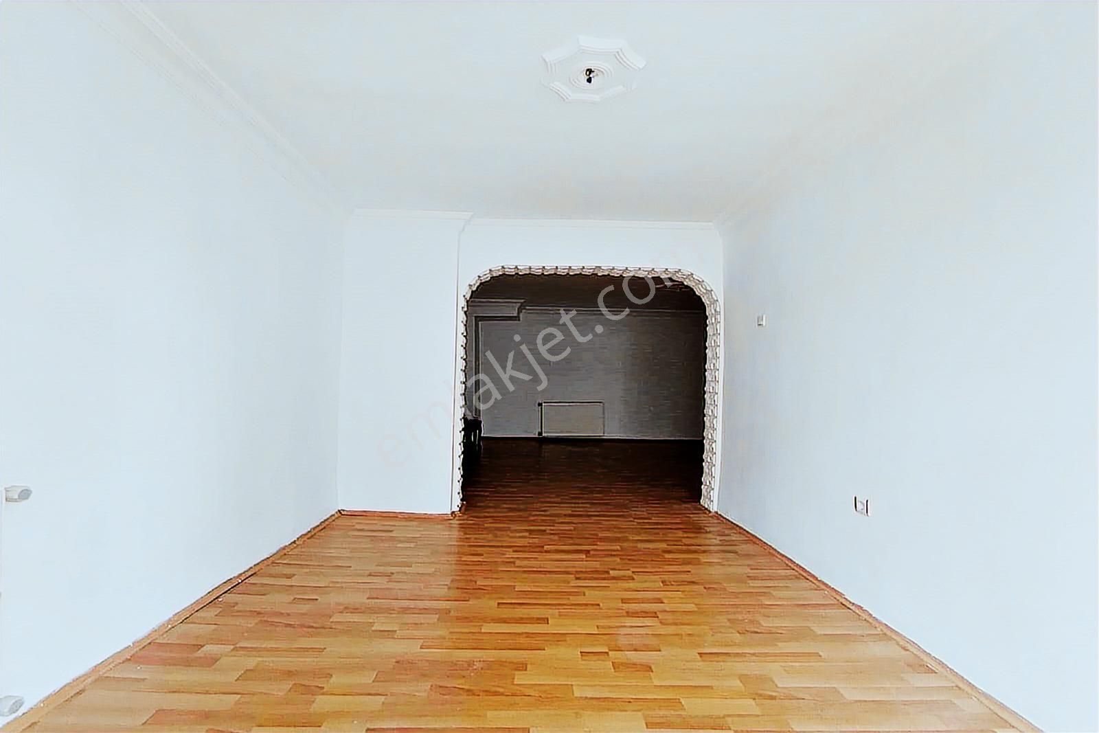 Ufuk Özdemir'den Şenlik Mah. Seheryeli Sok. 2+1 Satılık Daire - Görsel 9