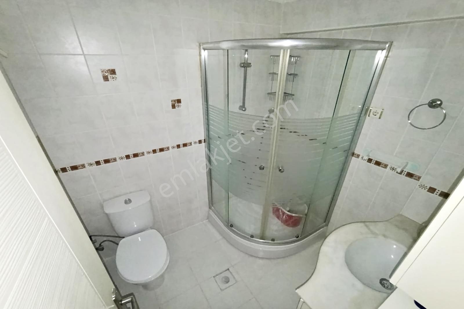 Ufuk Özdemir'den Şenlik Mah. Seheryeli Sok. 2+1 Satılık Daire - Görsel 21