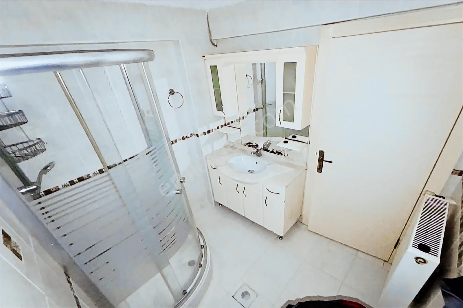 Ufuk Özdemir'den Şenlik Mah. Seheryeli Sok. 2+1 Satılık Daire - Görsel 18