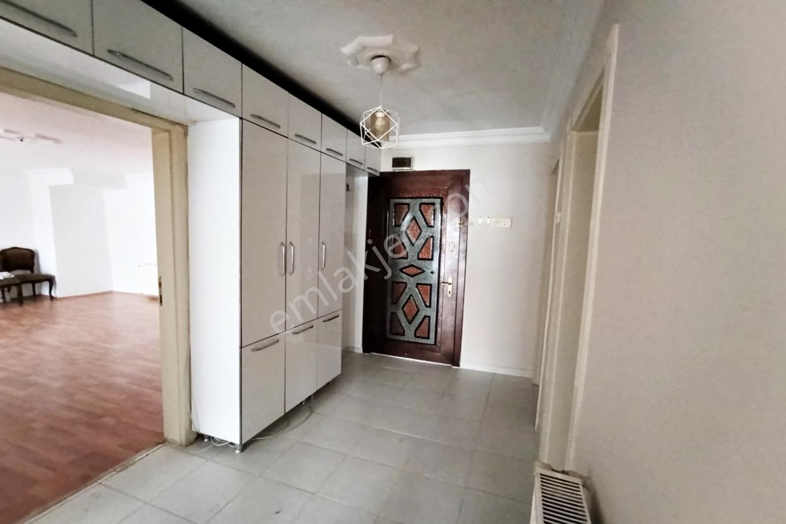 Ufuk Özdemir'den Şenlik Mah. Seheryeli Sok. 2+1 Satılık Daire - Görsel 25