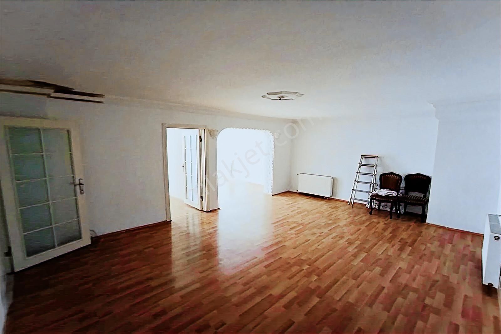 Ufuk Özdemir'den Şenlik Mah. Seheryeli Sok. 2+1 Satılık Daire - Görsel 29