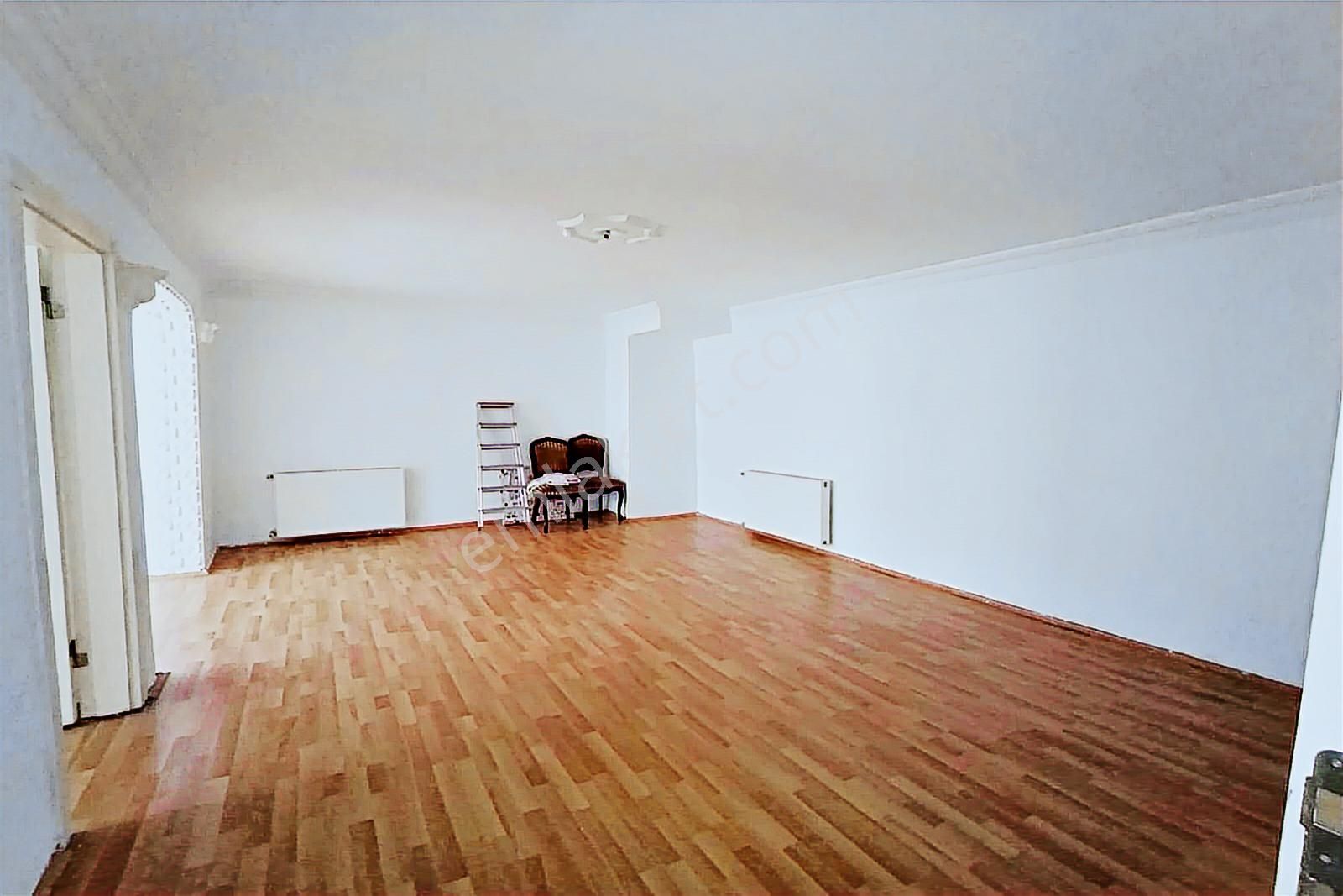 Ufuk Özdemir'den Şenlik Mah. Seheryeli Sok. 2+1 Satılık Daire - Görsel 7