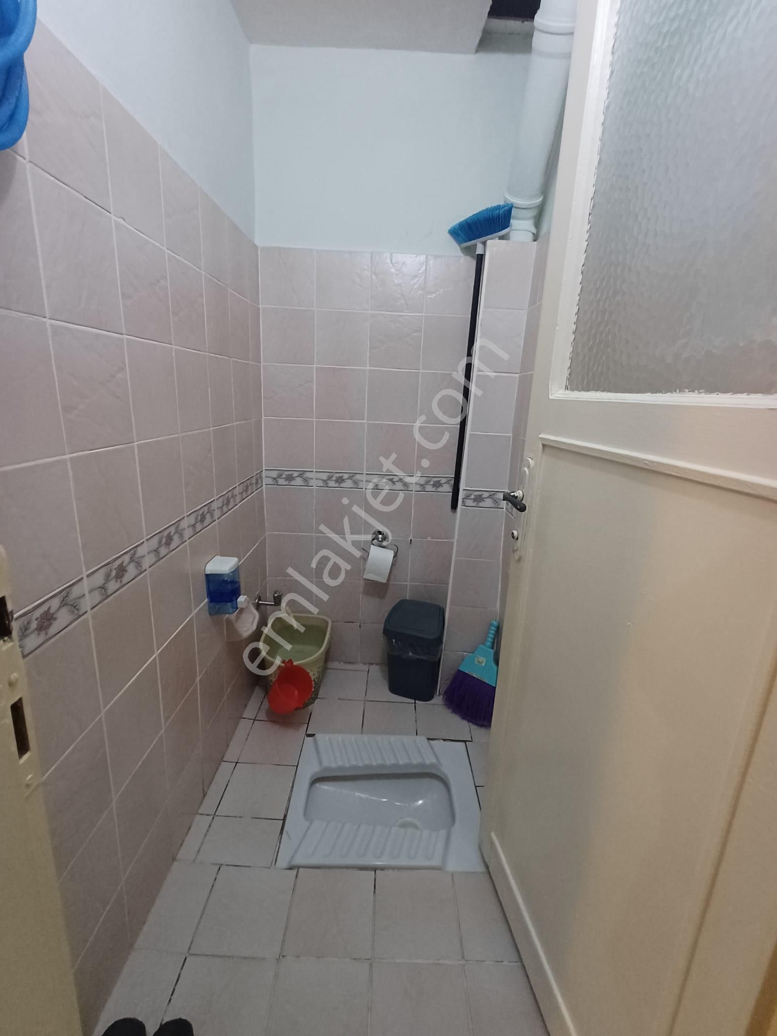 Mertcan Dan Soğanlık Metroya Yürüme Arakat 2+1 İskanlı - Kapalı Balkonlu - Görsel 16