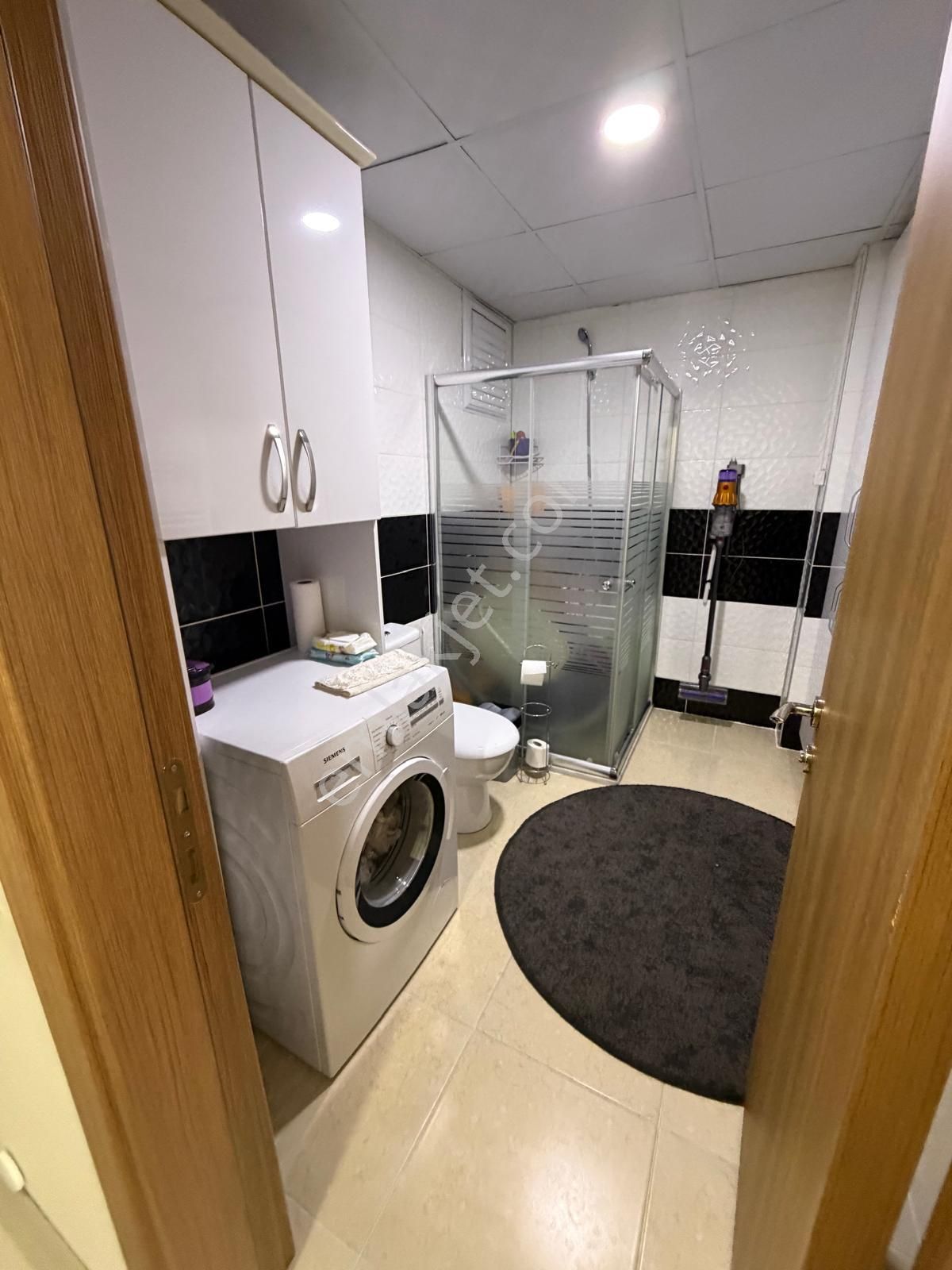 F-840 Çankaya 3+1 Satılık Daire - Görsel 11