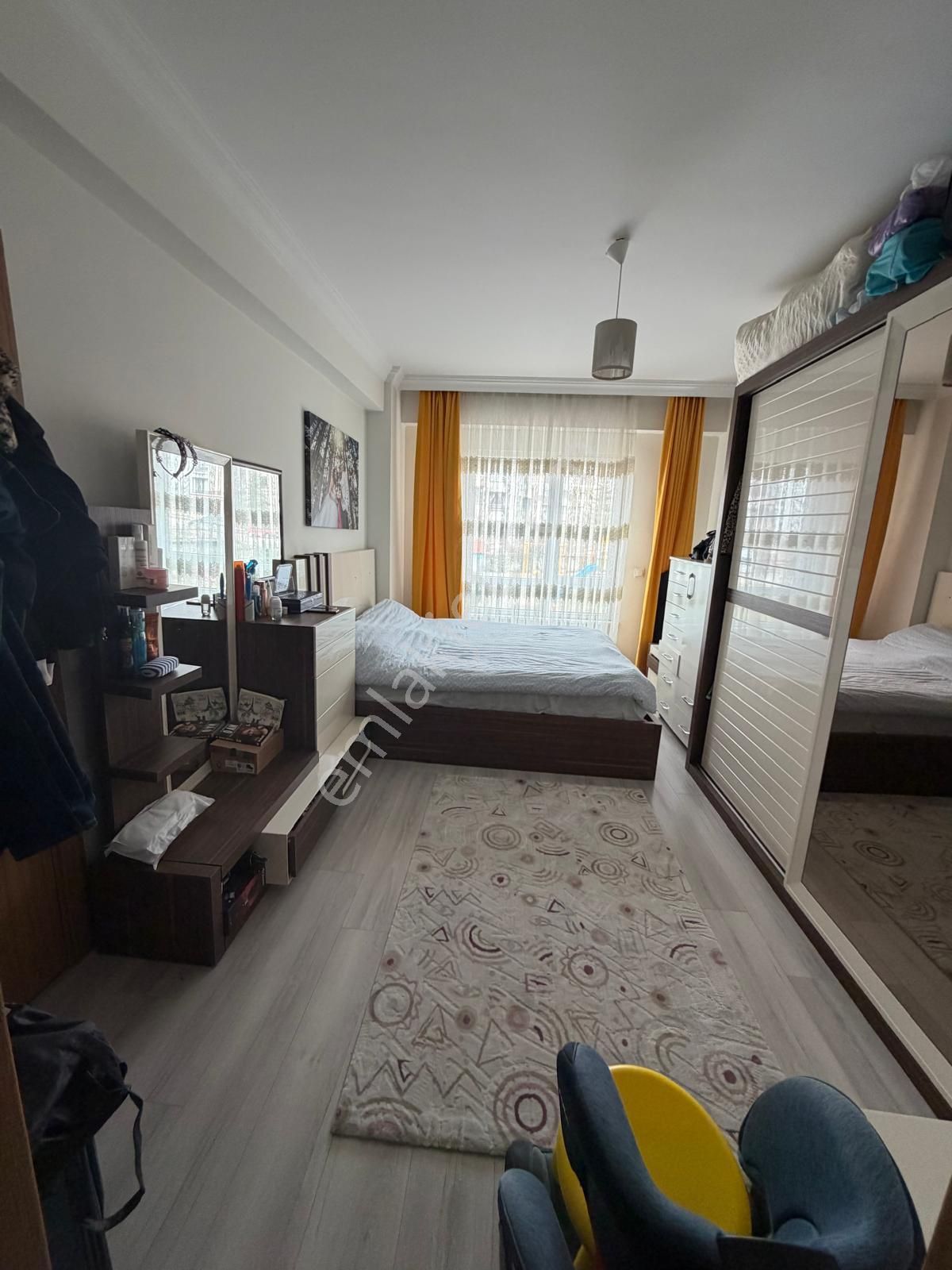 F-840 Çankaya 3+1 Satılık Daire - Görsel 13