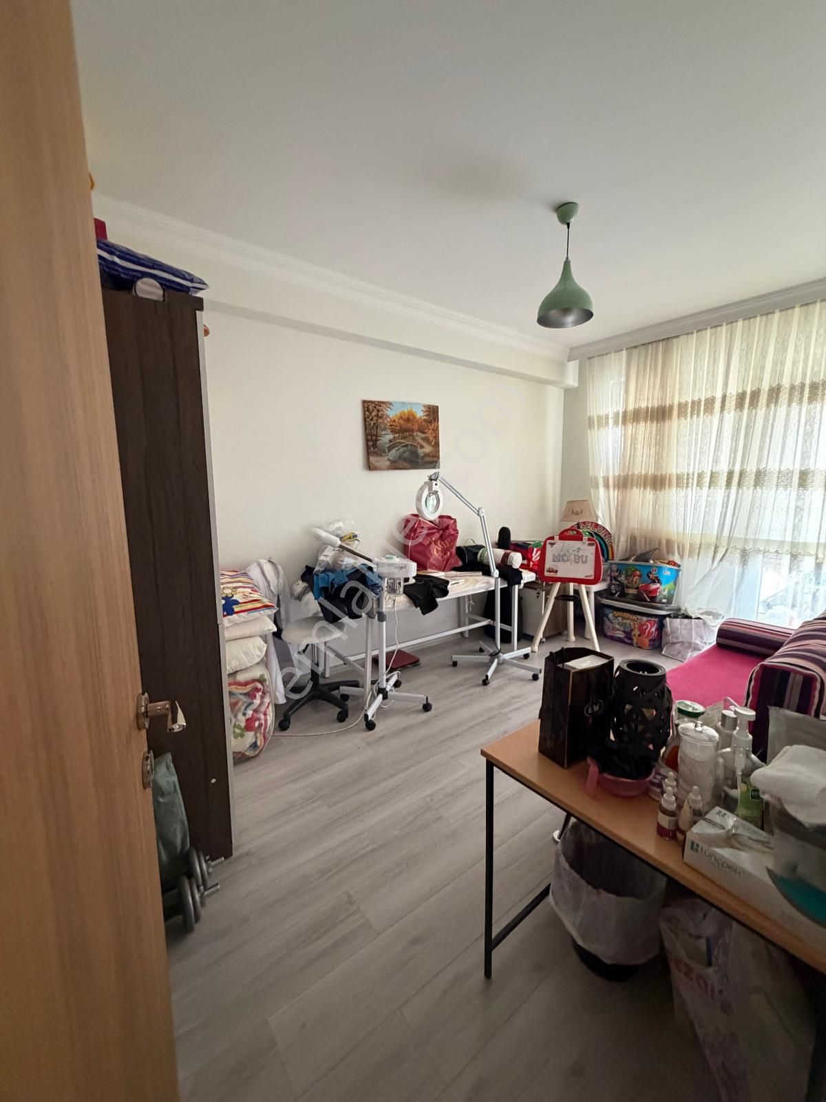 F-840 Çankaya 3+1 Satılık Daire - Görsel 10