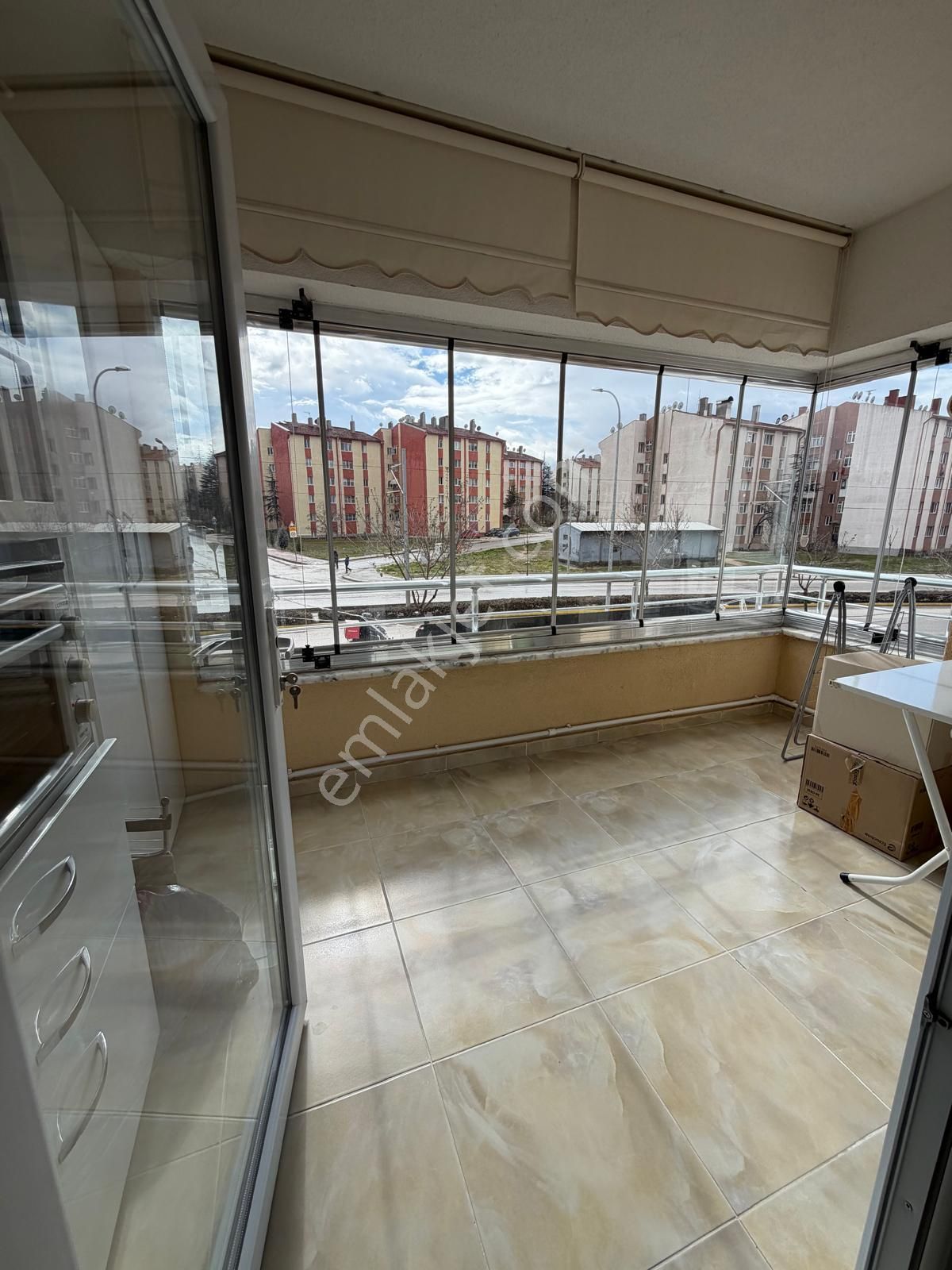 F-840 Çankaya 3+1 Satılık Daire - Görsel 5