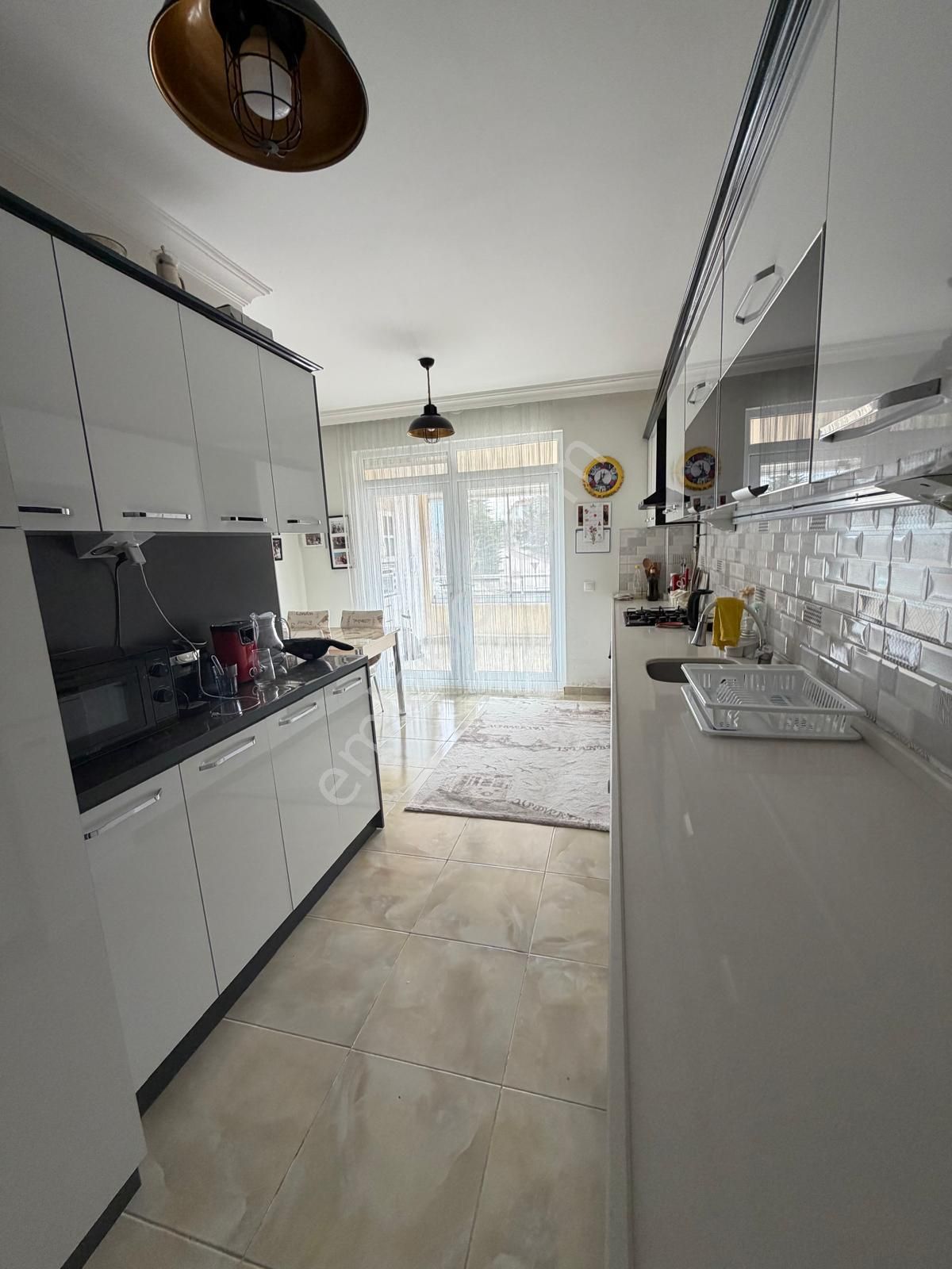 F-840 Çankaya 3+1 Satılık Daire - Görsel 9