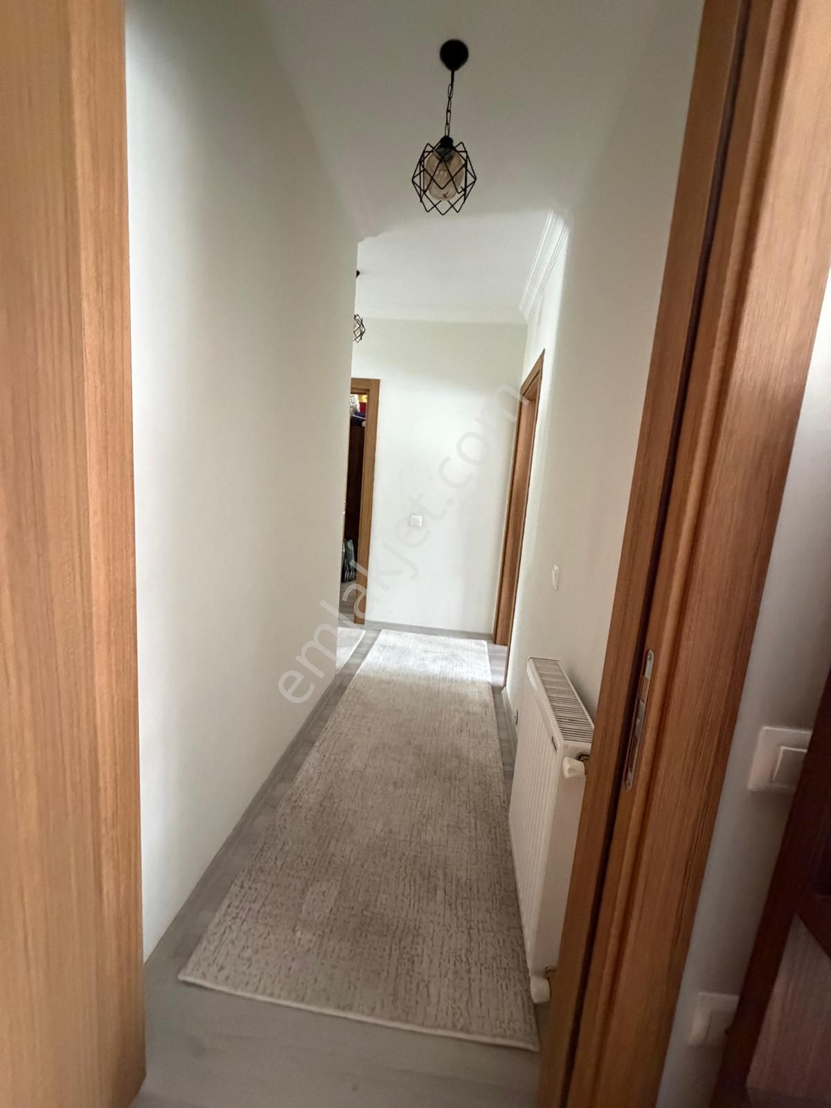 F-840 Çankaya 3+1 Satılık Daire - Görsel 21