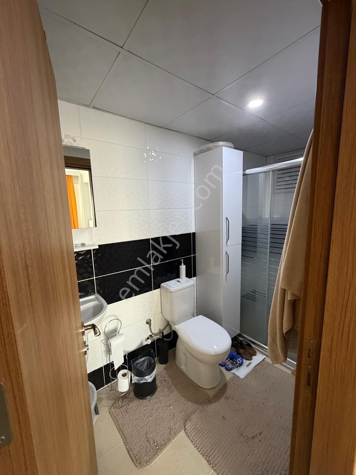 F-840 Çankaya 3+1 Satılık Daire - Görsel 12