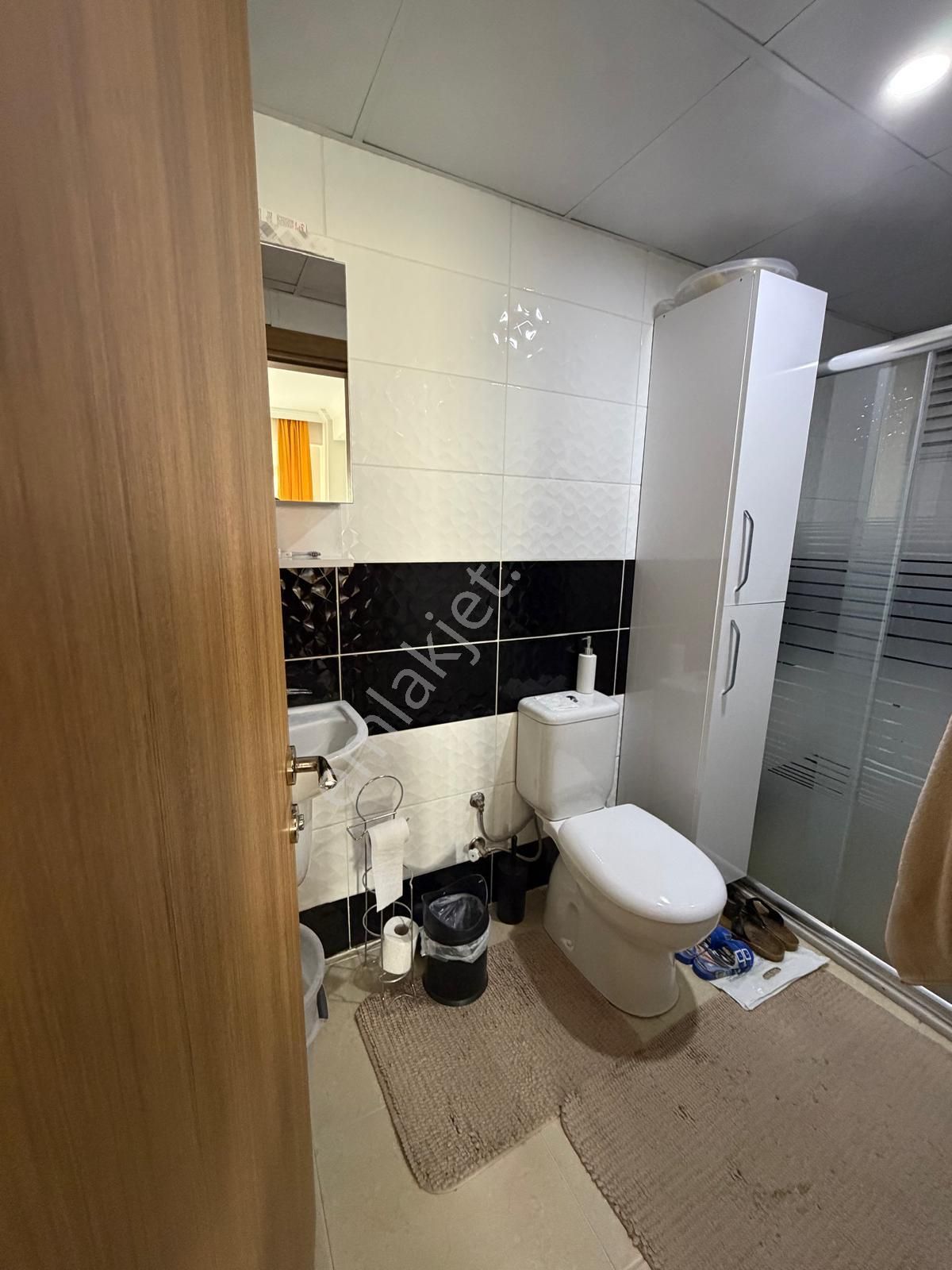 F-840 Çankaya 3+1 Satılık Daire - Görsel 20