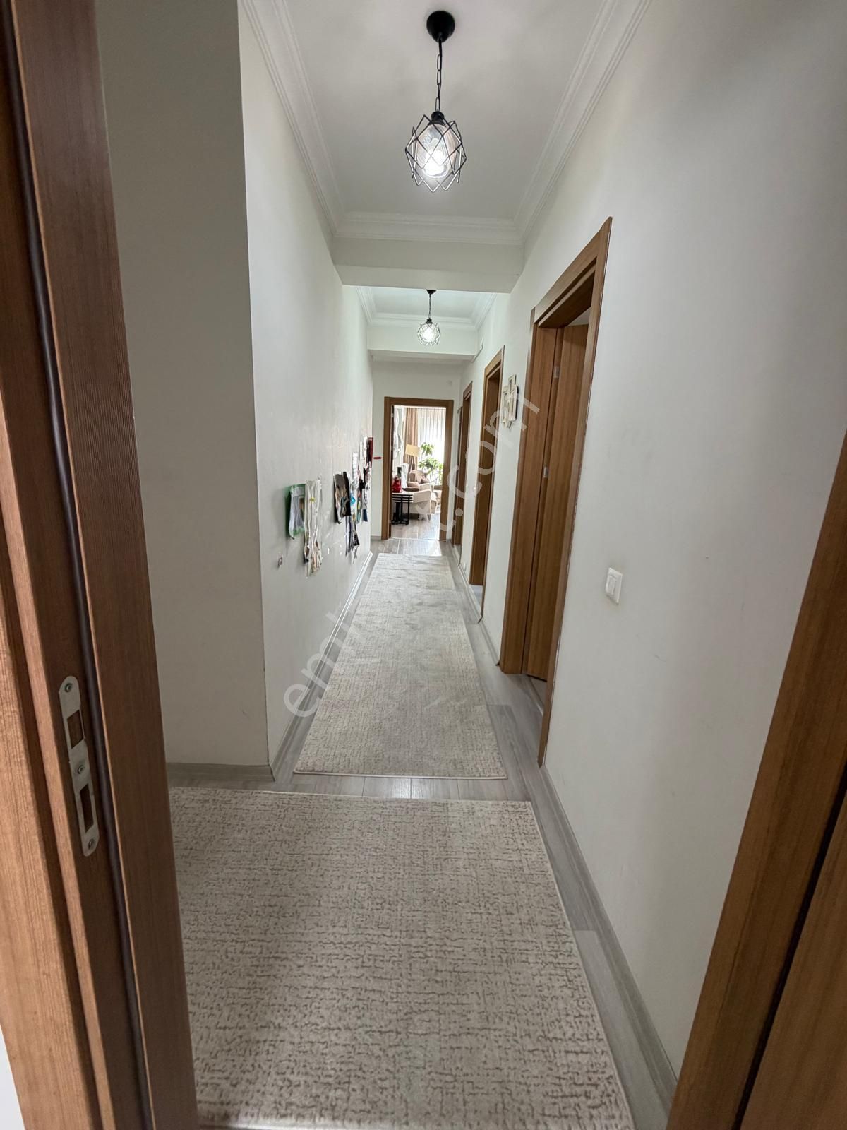 F-840 Çankaya 3+1 Satılık Daire - Görsel 22