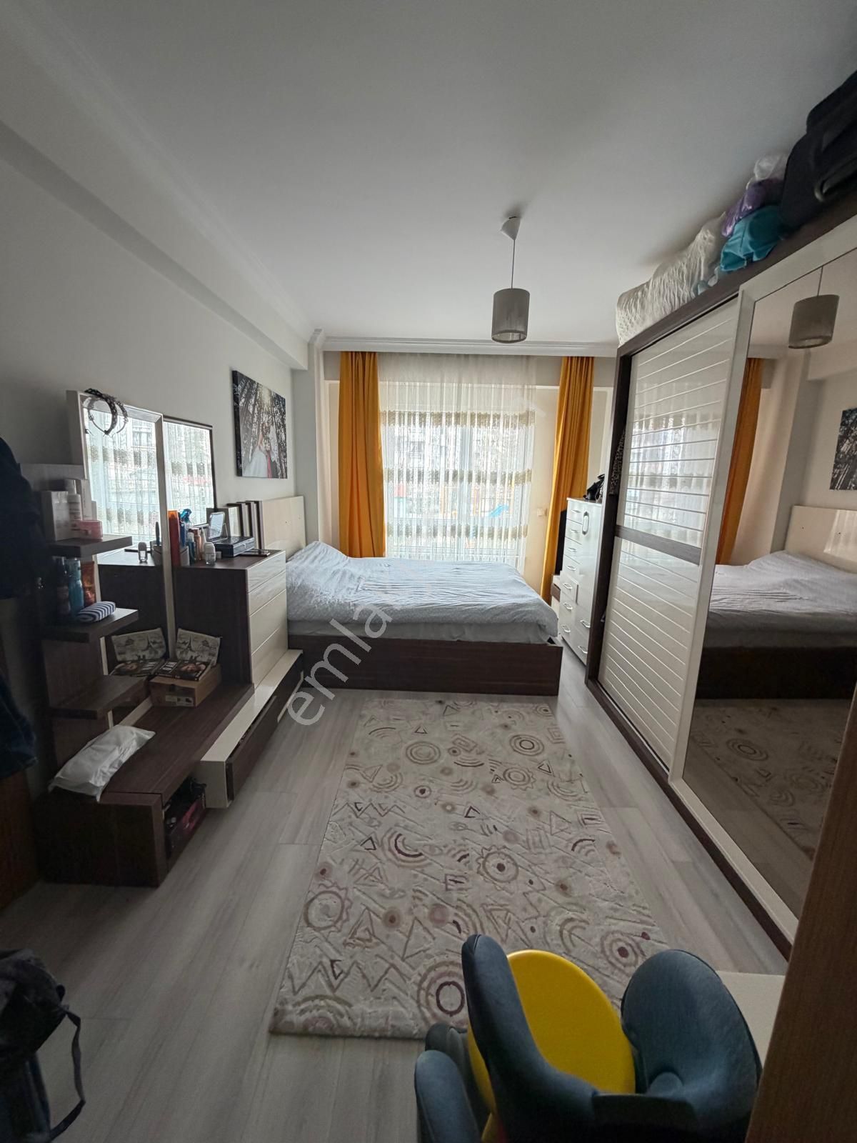 F-840 Çankaya 3+1 Satılık Daire - Görsel 14