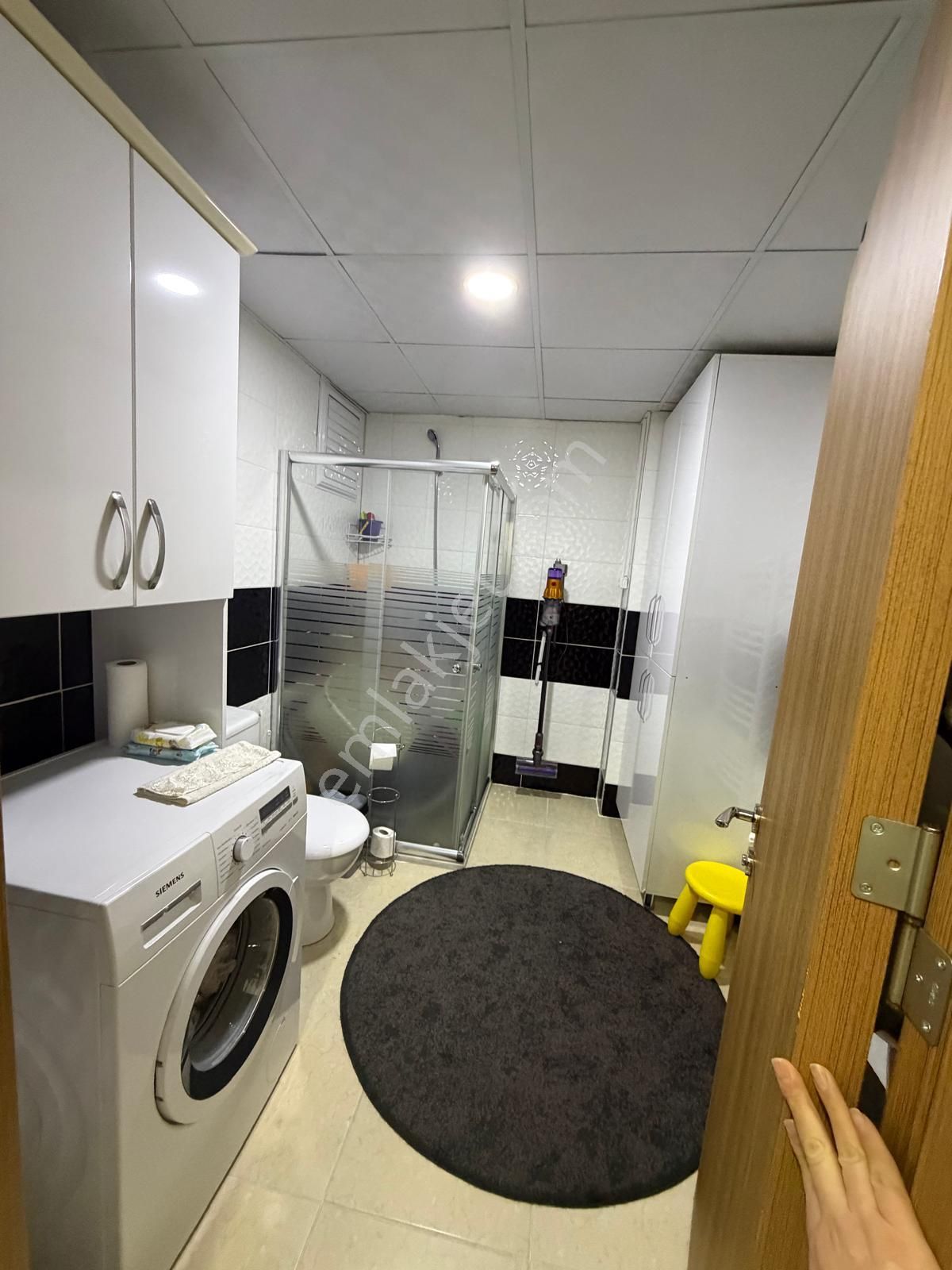 F-840 Çankaya 3+1 Satılık Daire - Görsel 18