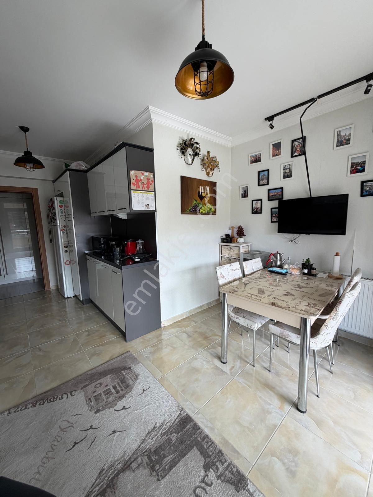 F-840 Çankaya 3+1 Satılık Daire - Görsel 8