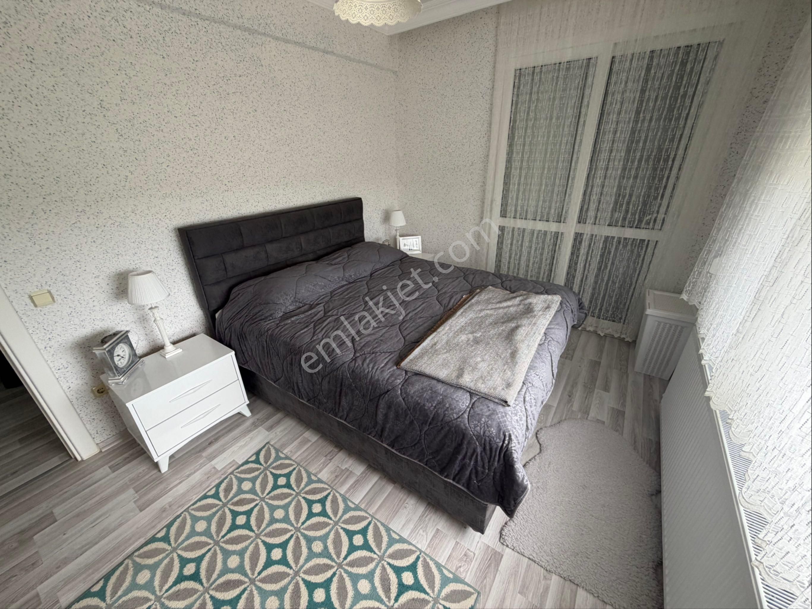 Didim Yesşilkent Te Satılık Tam Müstakil 3+1villa - Görsel 31