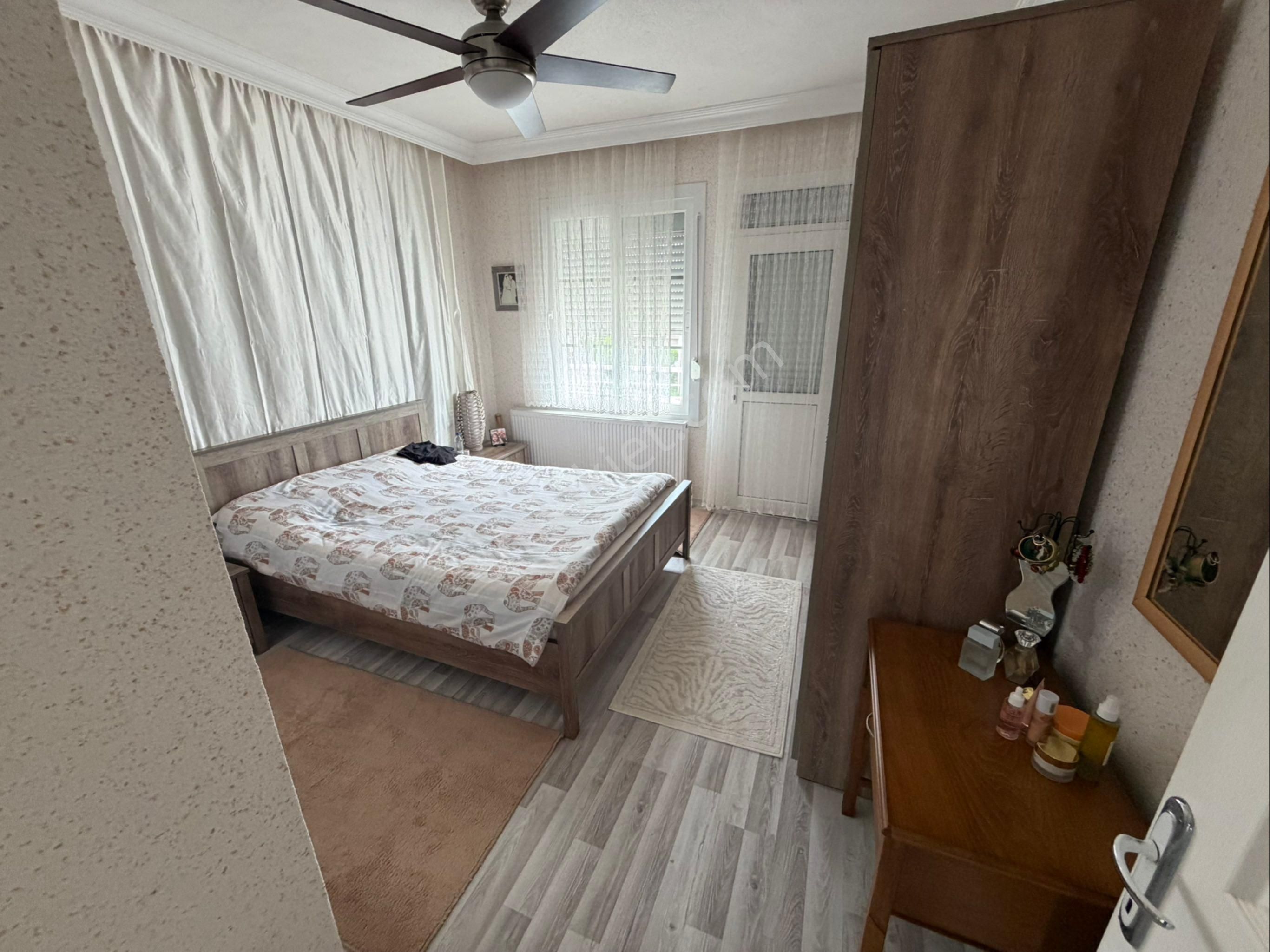 Didim Yesşilkent Te Satılık Tam Müstakil 3+1villa - Görsel 30