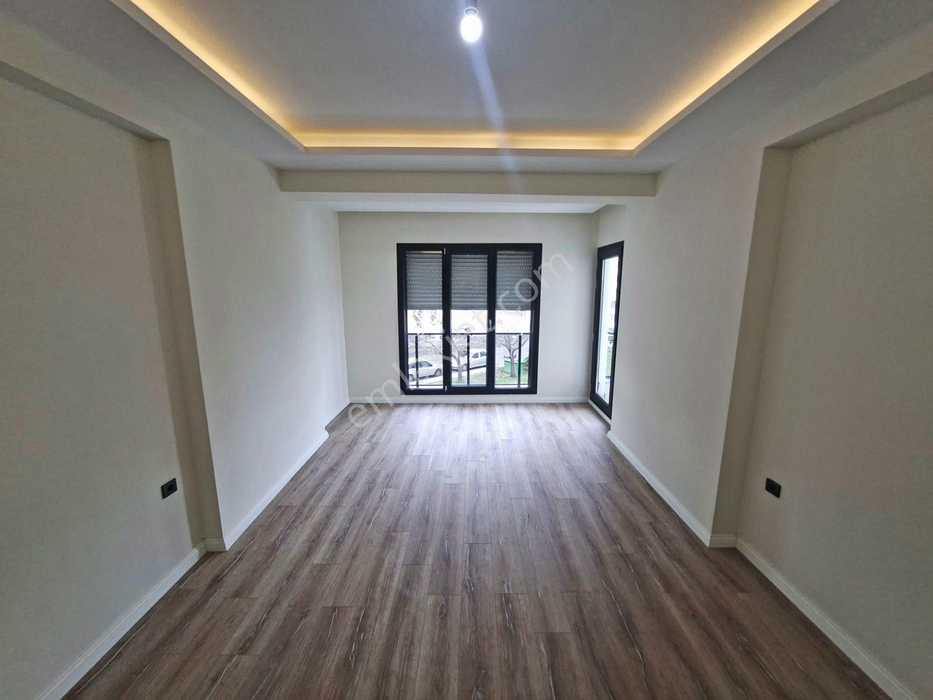 🔴🔴 Aktiften Altınkum'da Full Eşyalı Masrafsız Asansörlü 2+1 Ön Cephe Fırsat Daire - Görsel 20