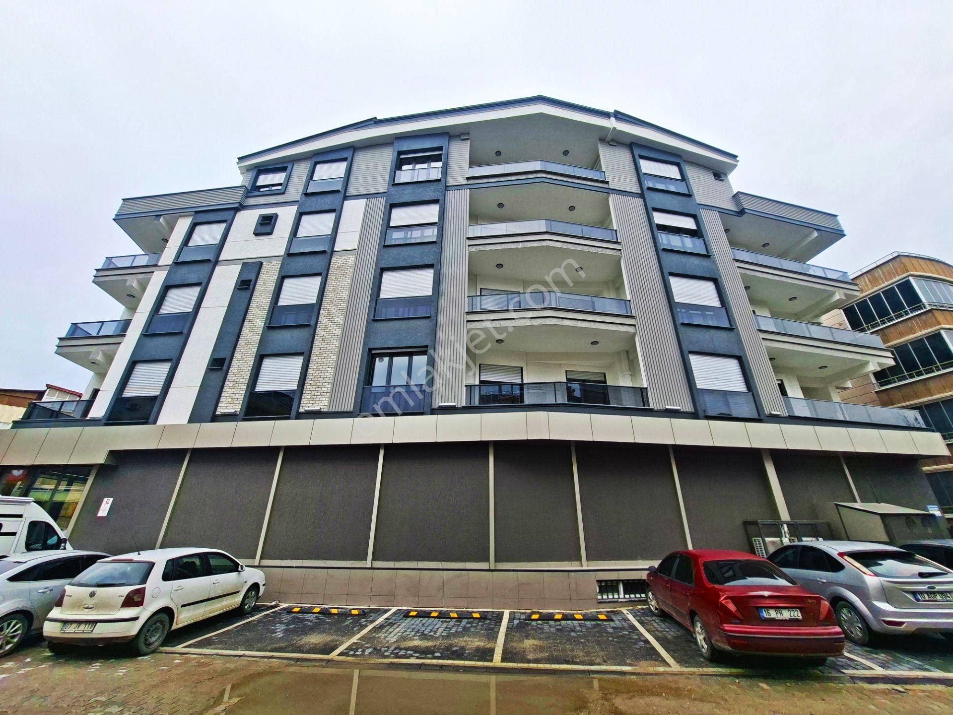 🔴🔴 Aktiften Altınkum'da Full Eşyalı Masrafsız Asansörlü 2+1 Ön Cephe Fırsat Daire