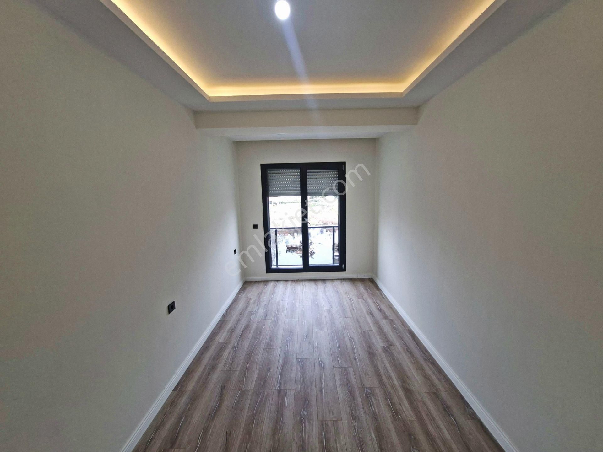 🔴🔴 Aktiften Altınkum'da Full Eşyalı Masrafsız Asansörlü 2+1 Ön Cephe Fırsat Daire - Görsel 15