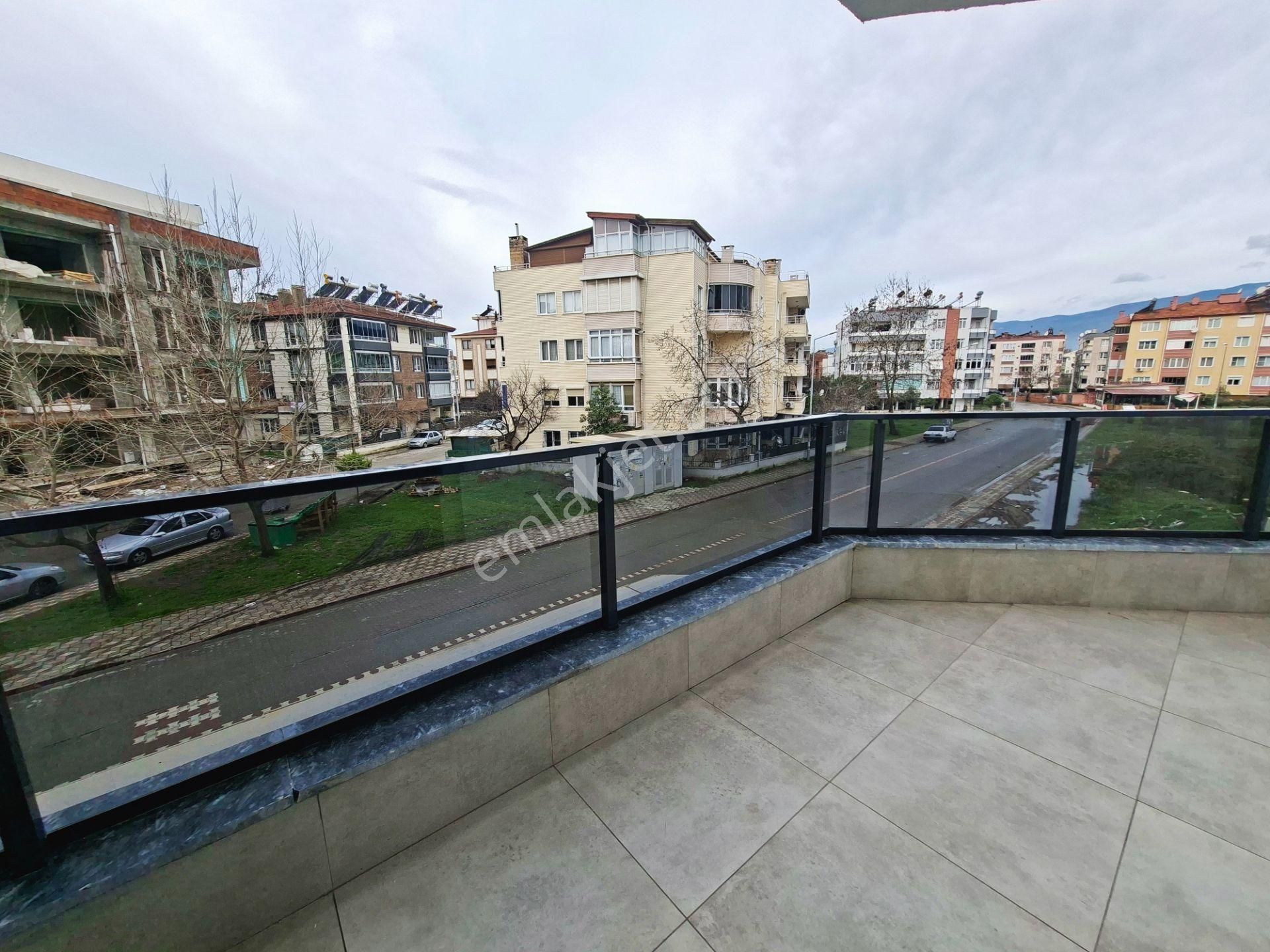 🔴🔴 Aktiften Altınkum'da Full Eşyalı Masrafsız Asansörlü 2+1 Ön Cephe Fırsat Daire - Görsel 9