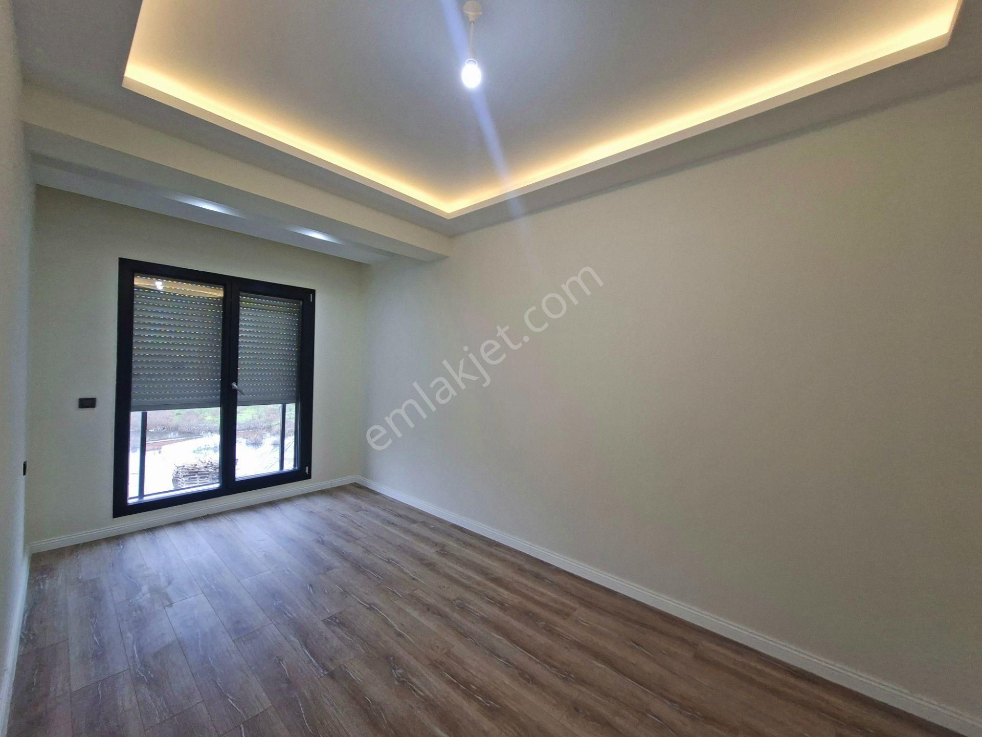 🔴🔴 Aktiften Altınkum'da Full Eşyalı Masrafsız Asansörlü 2+1 Ön Cephe Fırsat Daire - Görsel 31