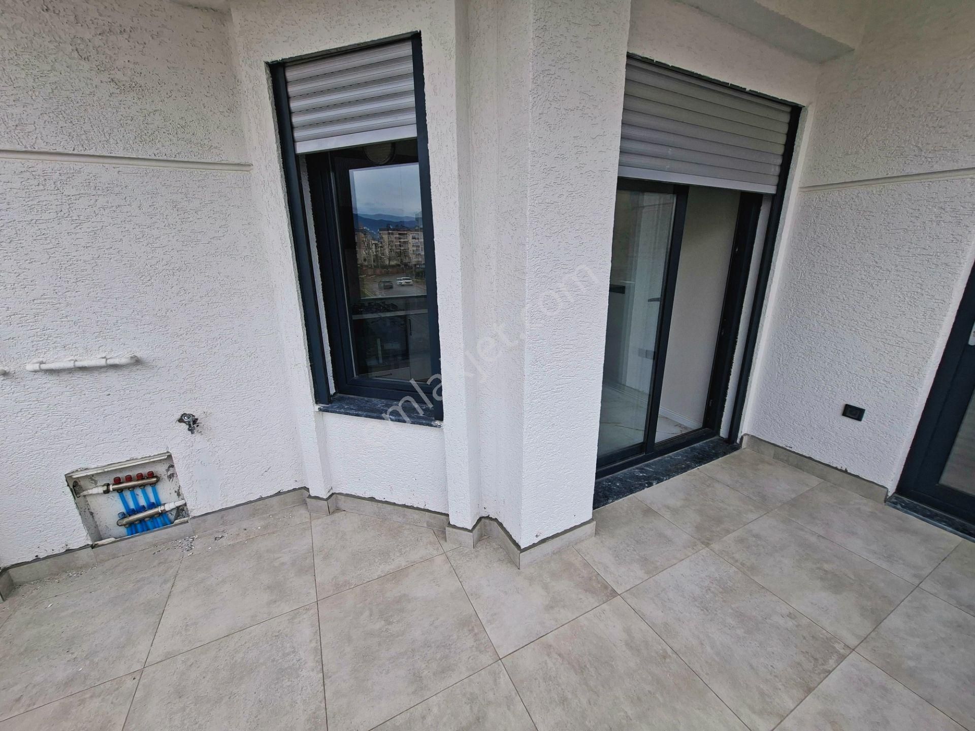 🔴🔴 Aktiften Altınkum'da Full Eşyalı Masrafsız Asansörlü 2+1 Ön Cephe Fırsat Daire - Görsel 6