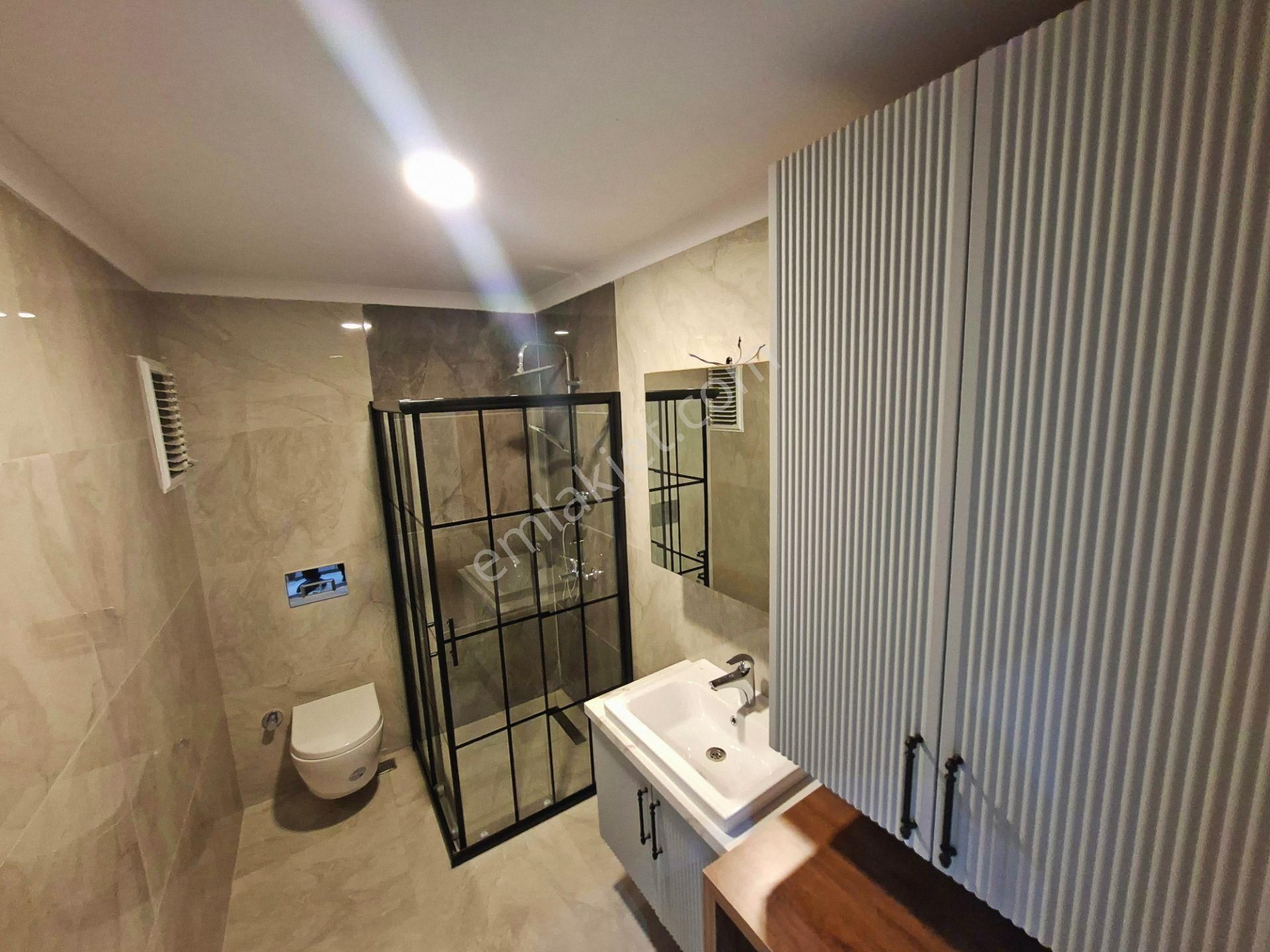 🔴🔴 Aktiften Altınkum'da Full Eşyalı Masrafsız Asansörlü 2+1 Ön Cephe Fırsat Daire - Görsel 26