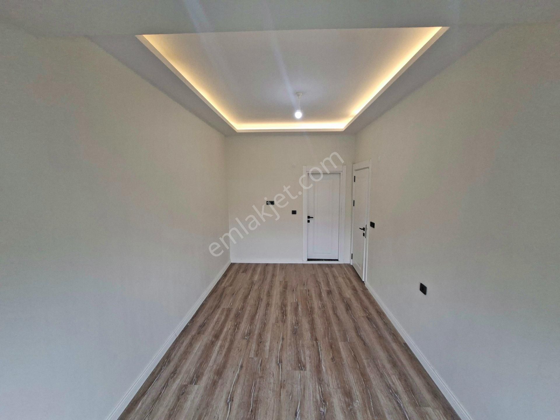 🔴🔴 Aktiften Altınkum'da Full Eşyalı Masrafsız Asansörlü 2+1 Ön Cephe Fırsat Daire - Görsel 3