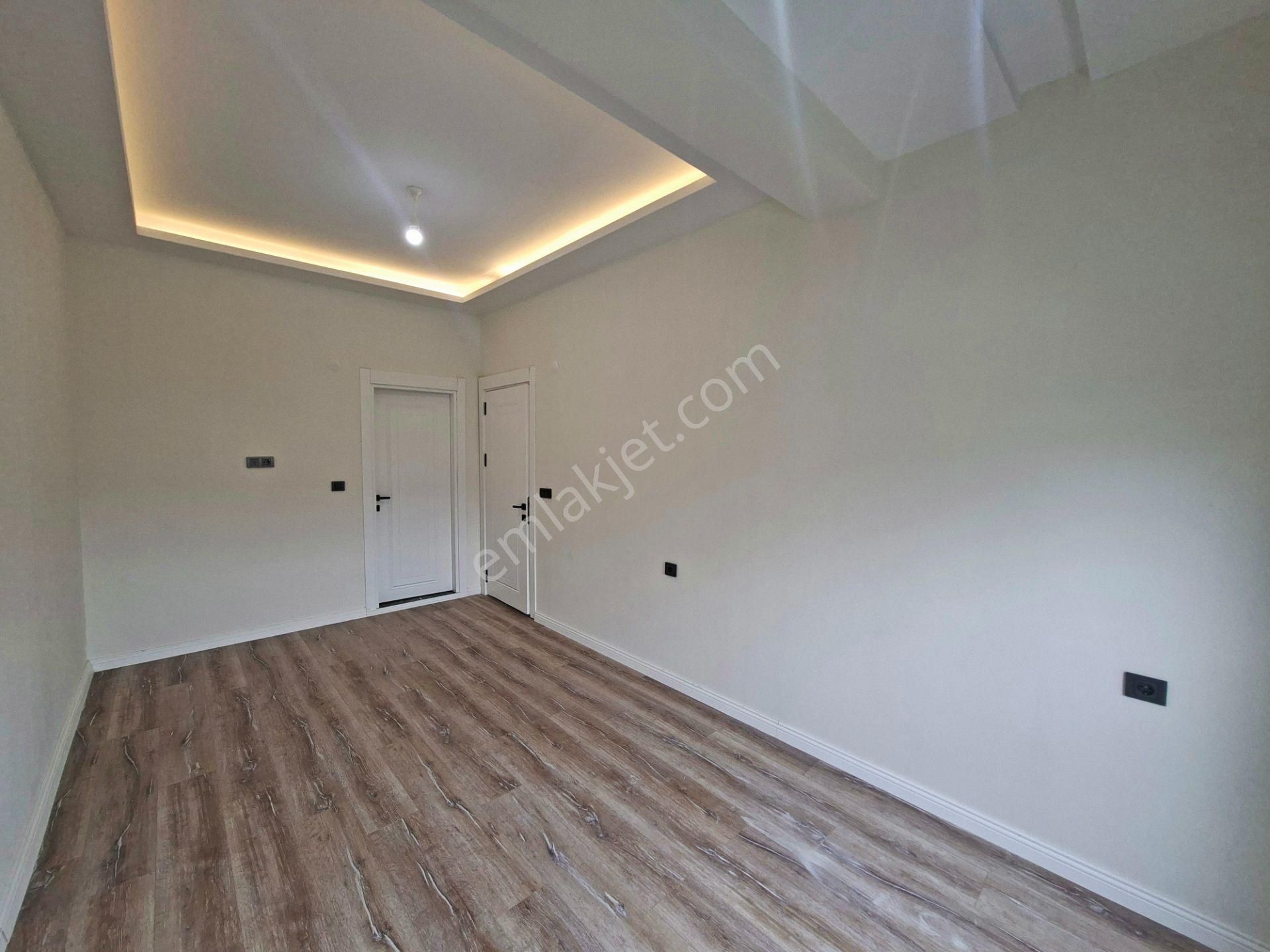 🔴🔴 Aktiften Altınkum'da Full Eşyalı Masrafsız Asansörlü 2+1 Ön Cephe Fırsat Daire - Görsel 7